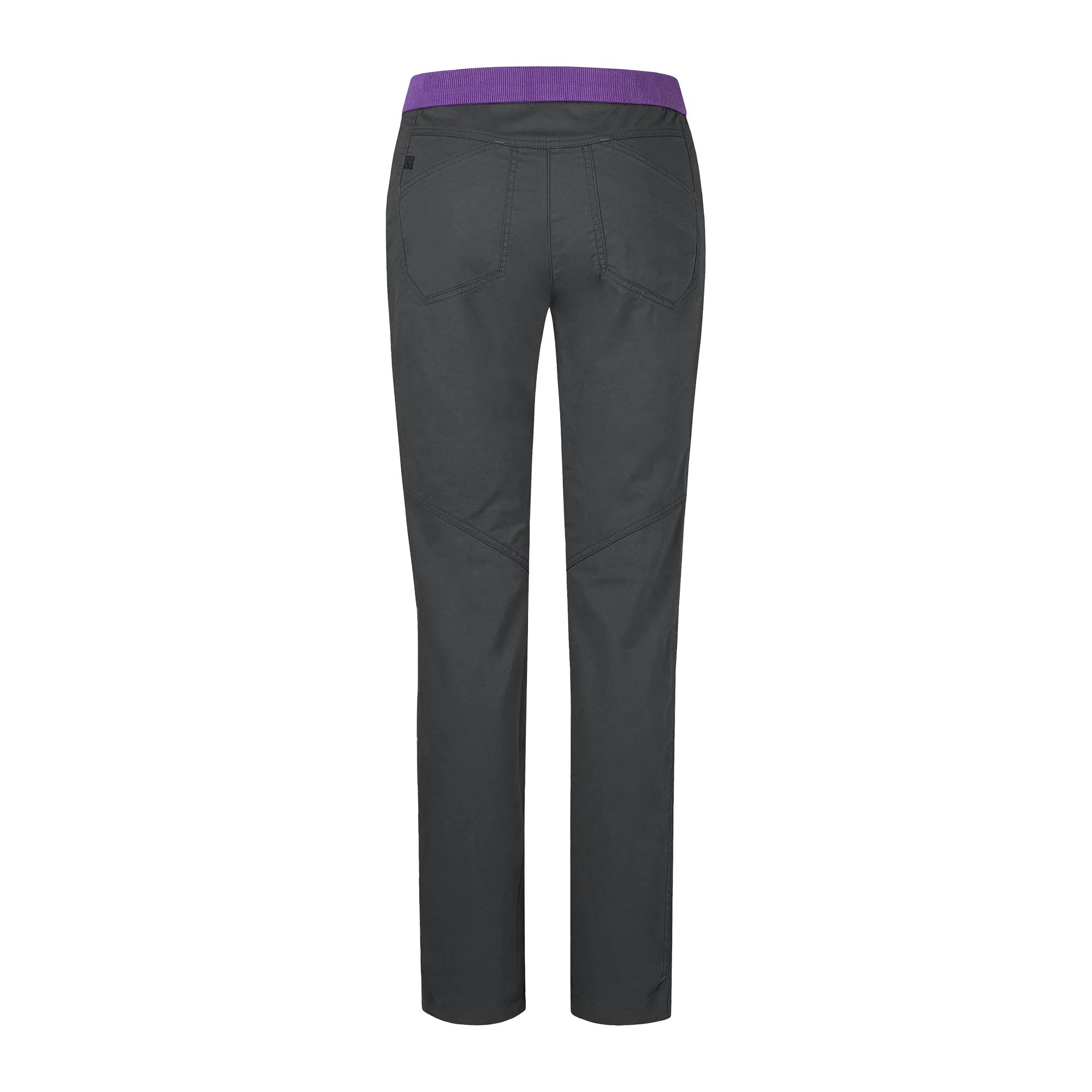 CREEK PANTS WOMAN - Image 3