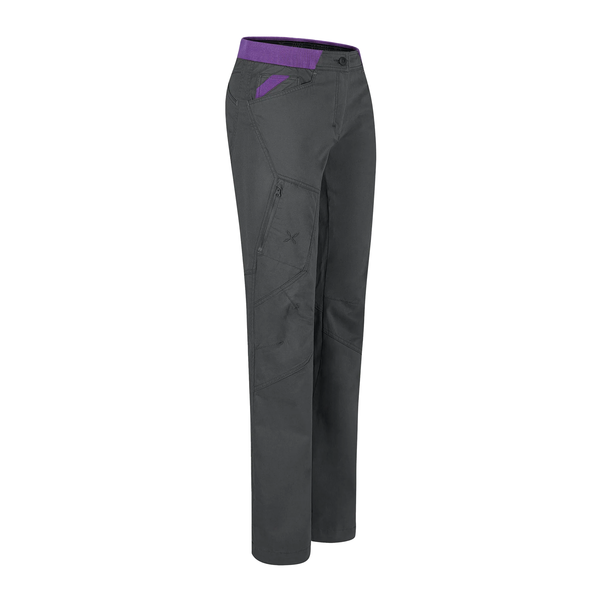 CREEK PANTS WOMAN - Image 5