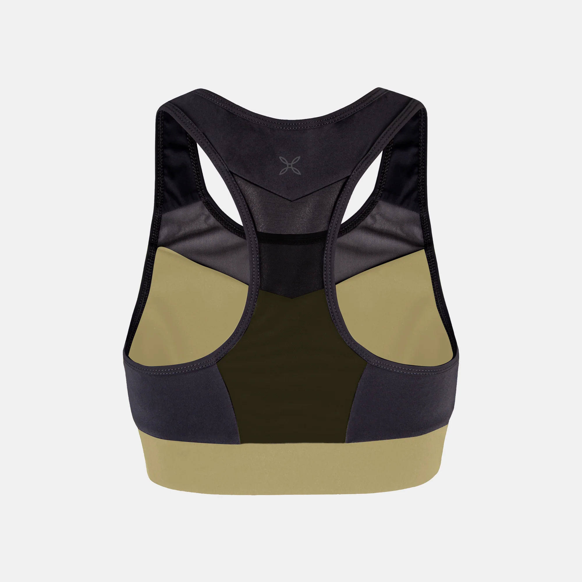 CRIMP BRA WOMAN - Image 10