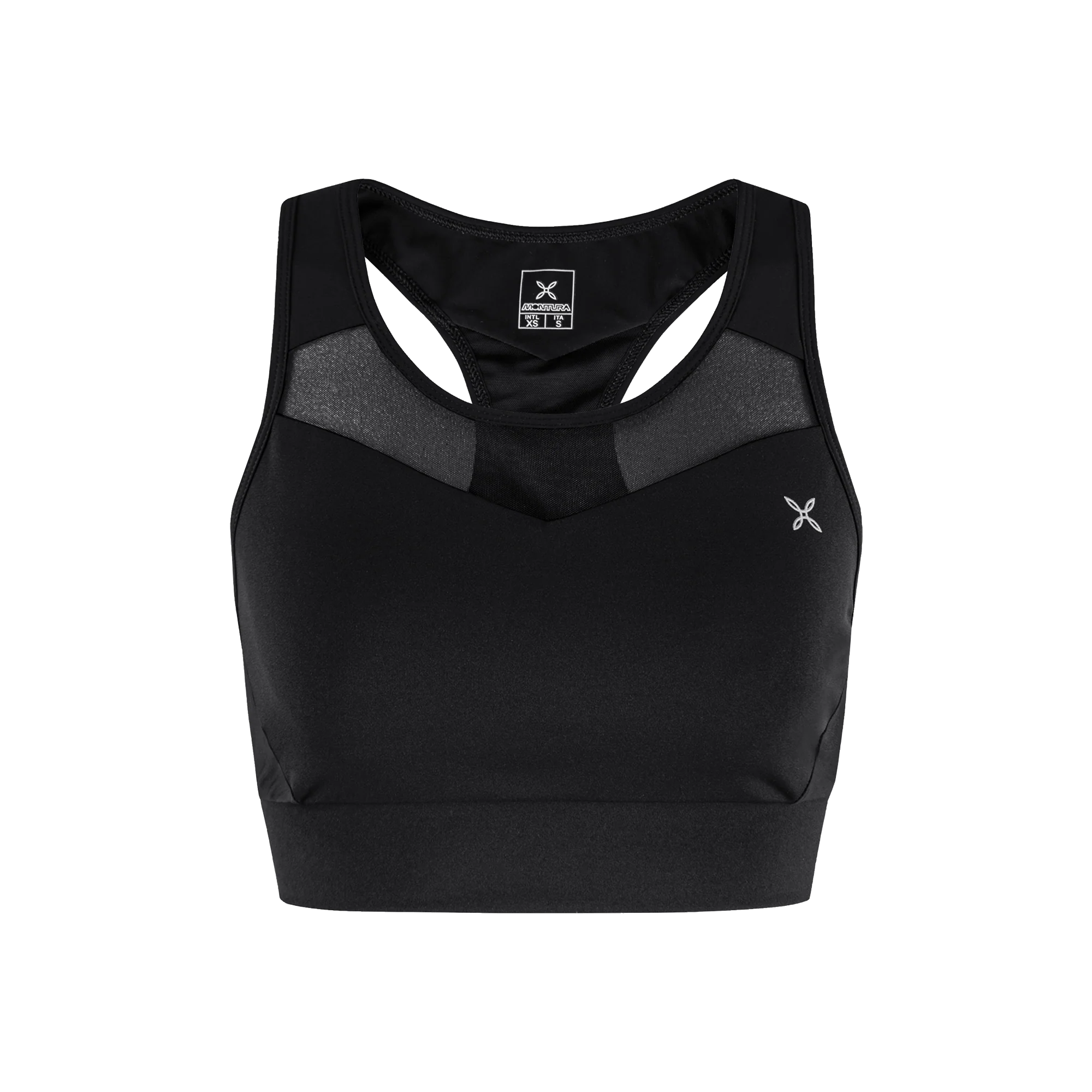 CRIMP BRA WOMAN - Image 14