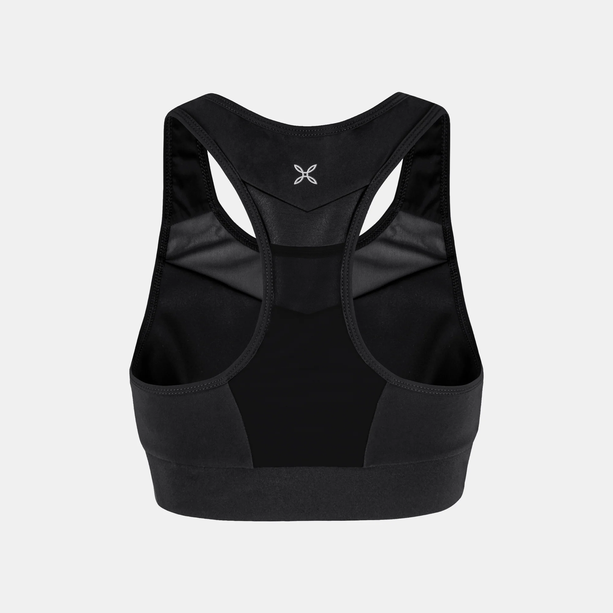 CRIMP BRA WOMAN - Image 15