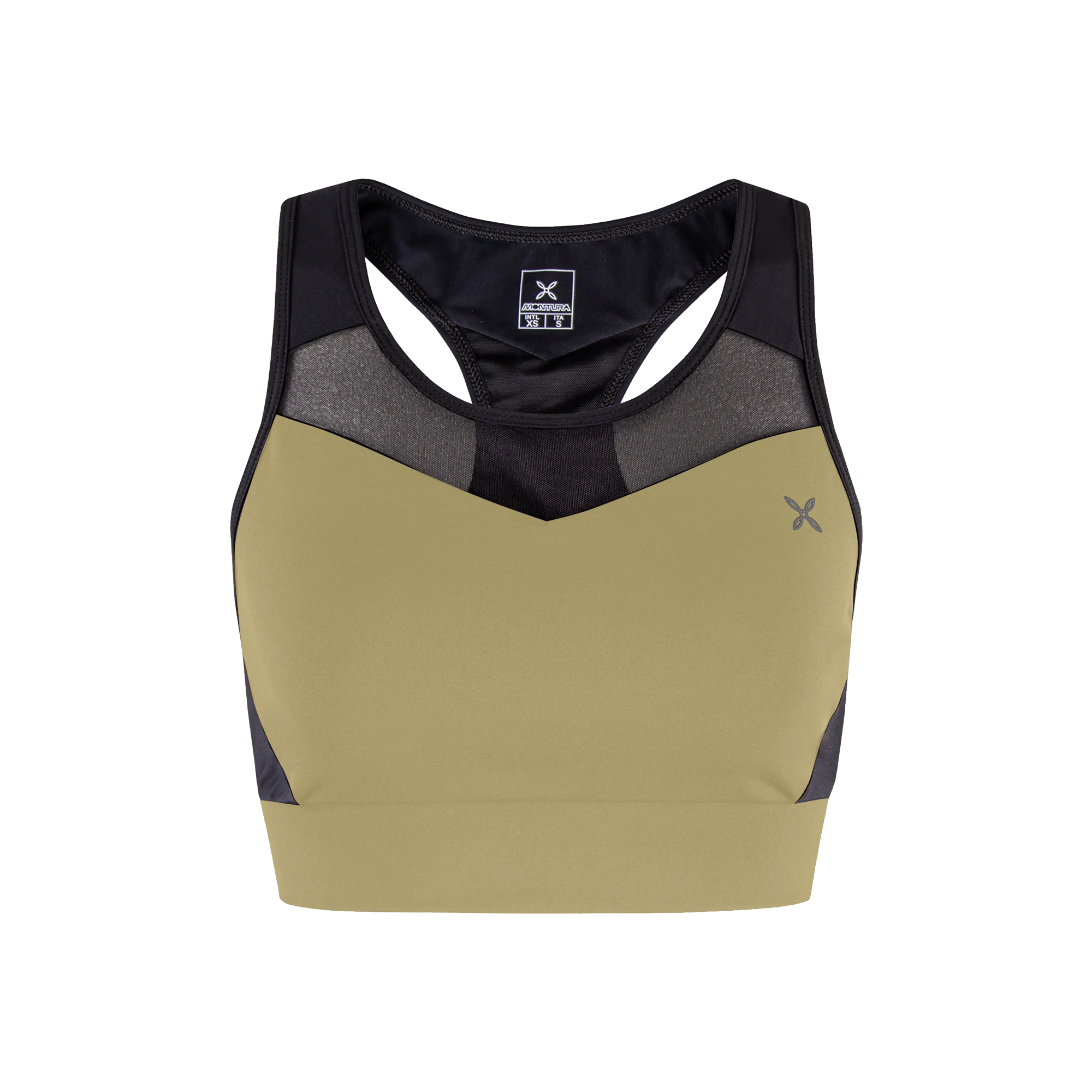 CRIMP BRA WOMAN - Image 6