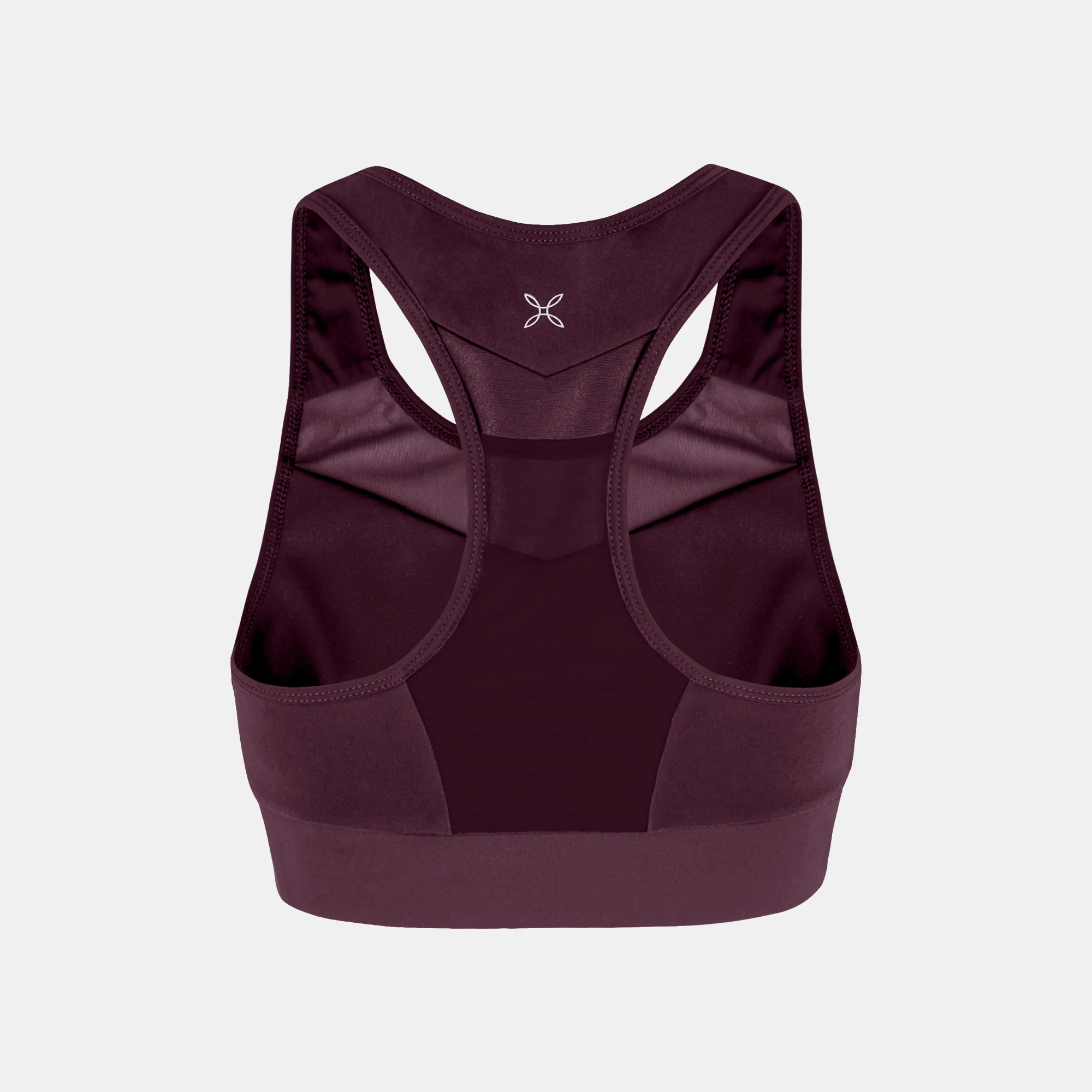 CRIMP BRA WOMAN - Image 7