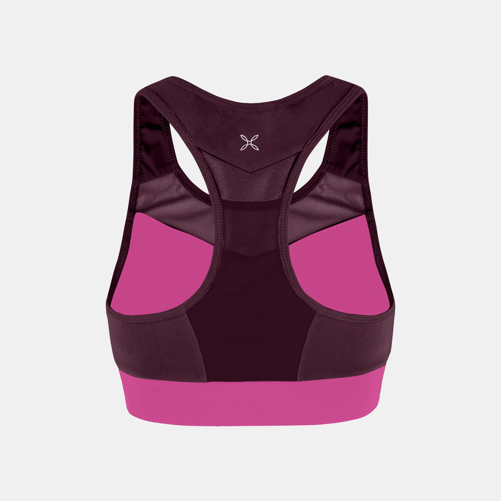 CRIMP BRA WOMAN - Image 8