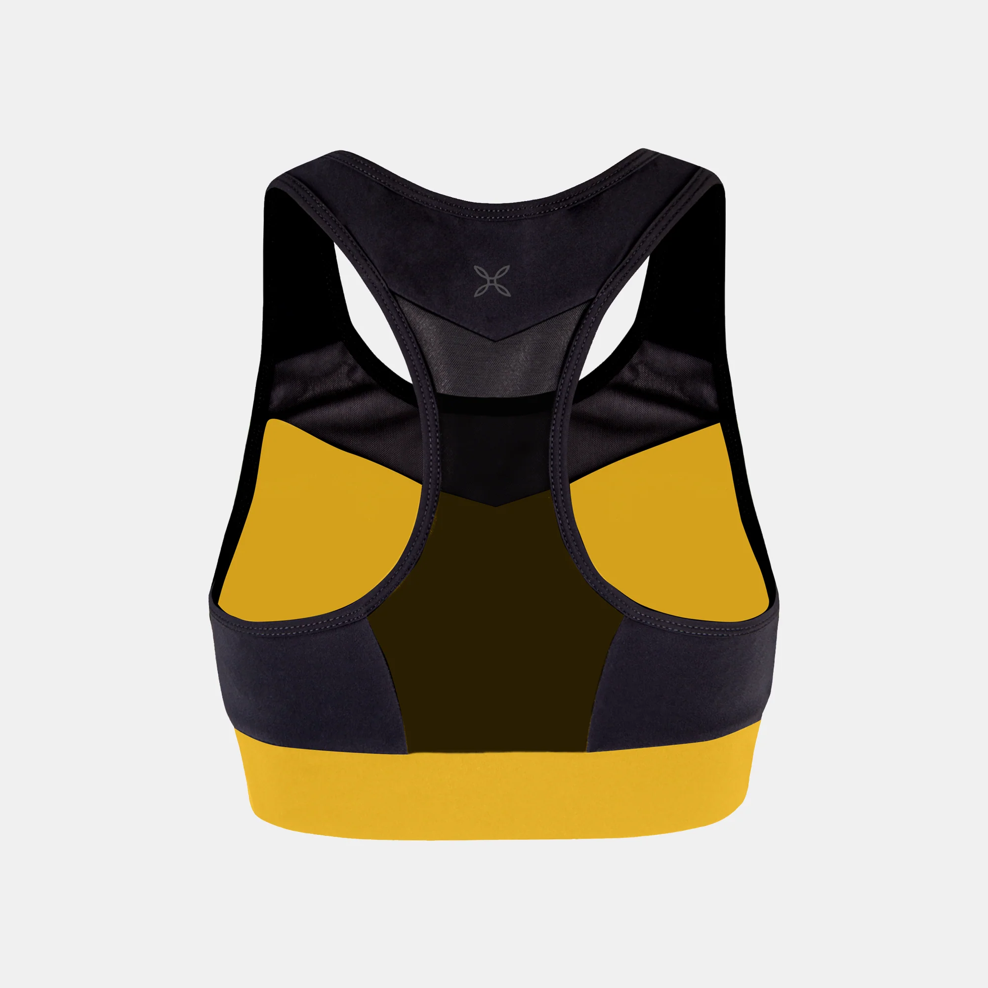 CRIMP BRA WOMAN - Image 9