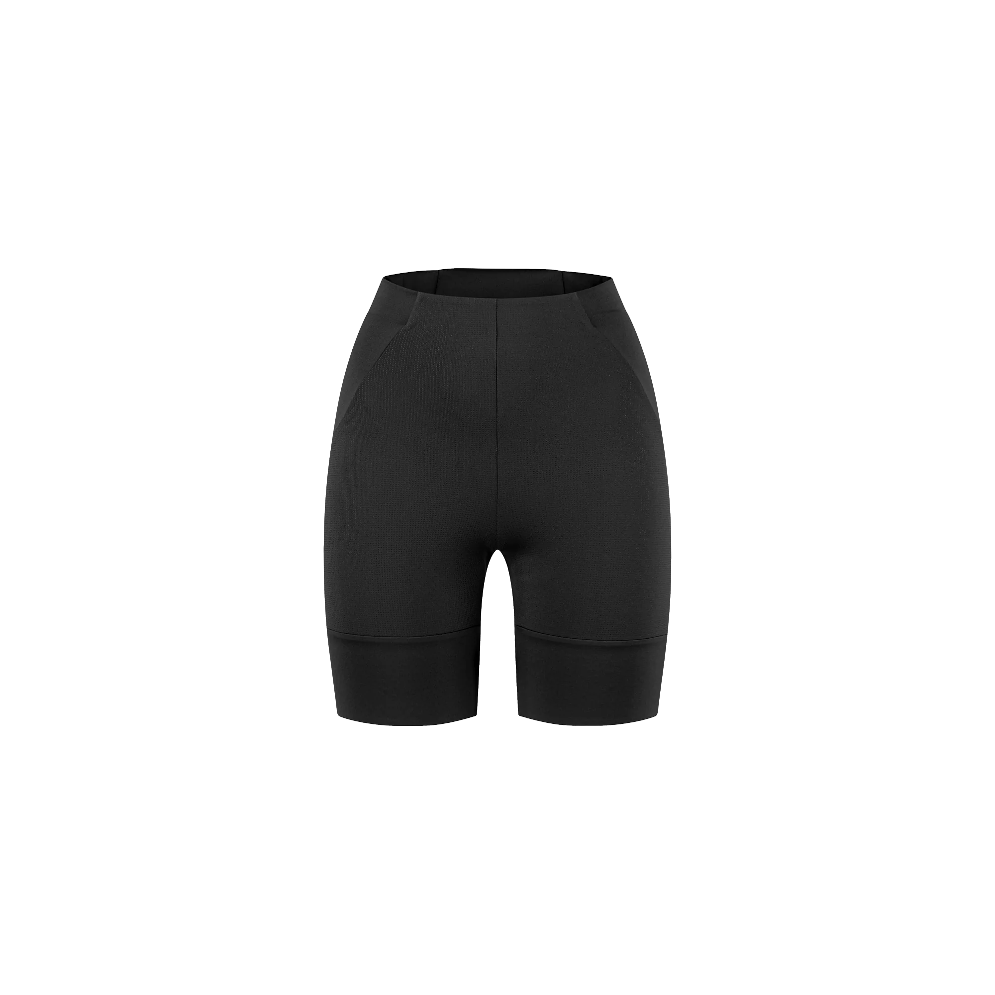 CRIMP SHORTS WOMAN - Image 10