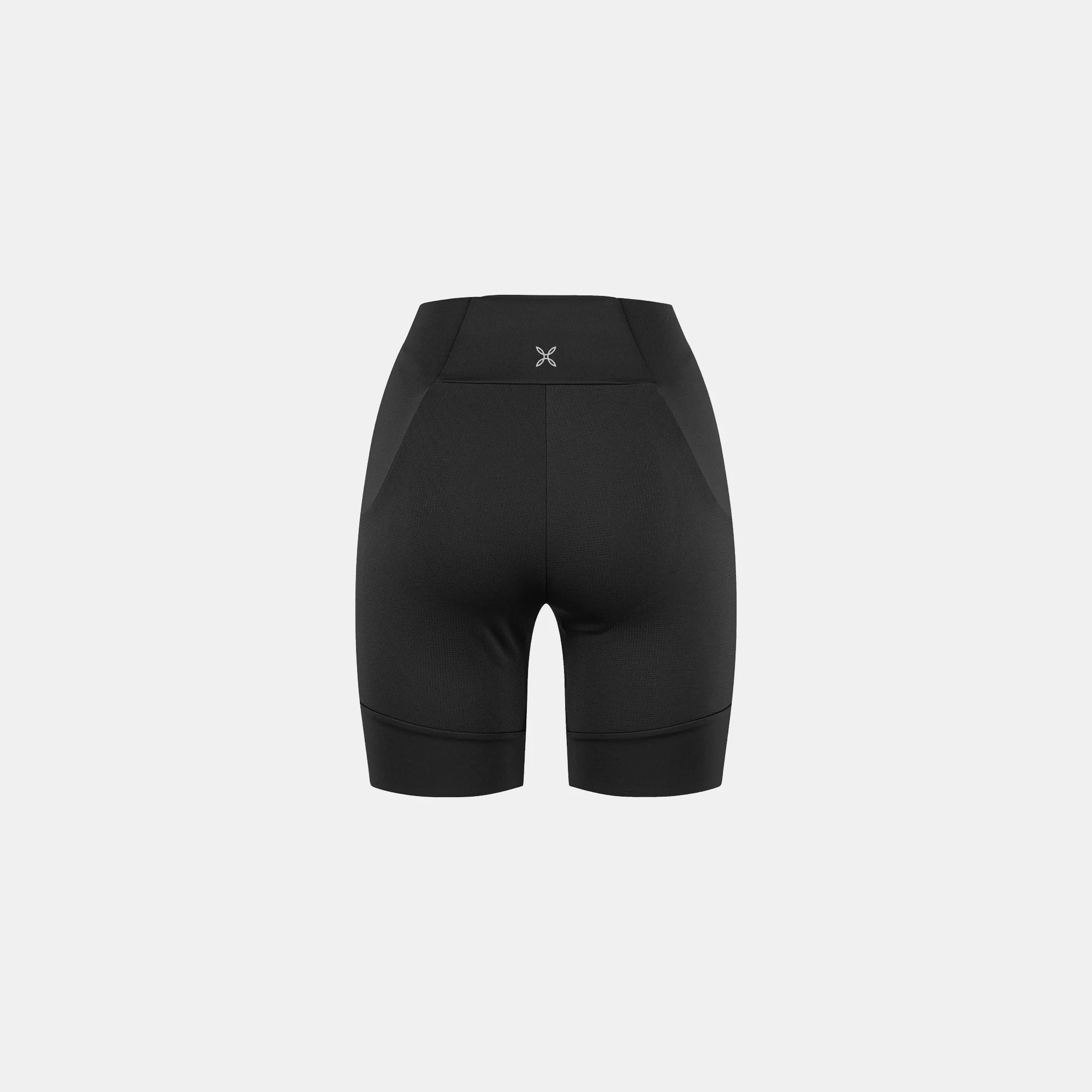 CRIMP SHORTS WOMAN - Image 12