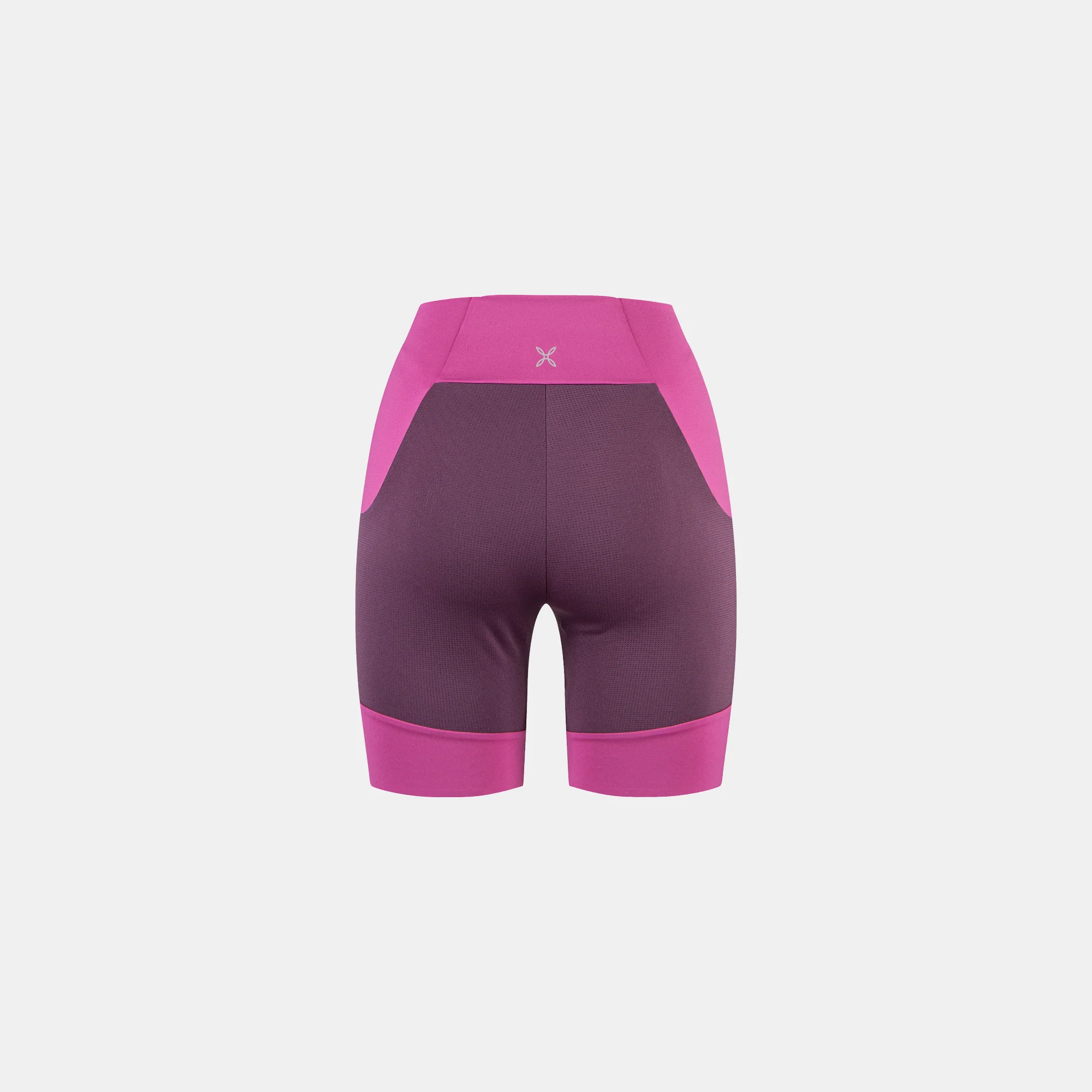 CRIMP SHORTS WOMAN - Image 9