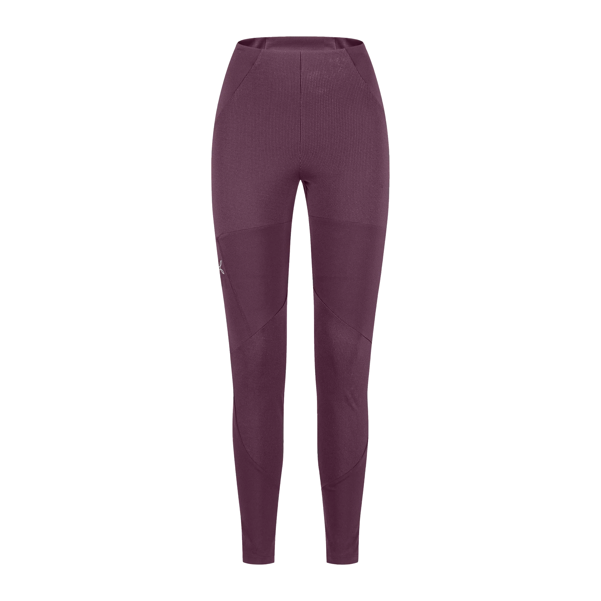 CRIMP TIGHTS WOMAN - Image 11