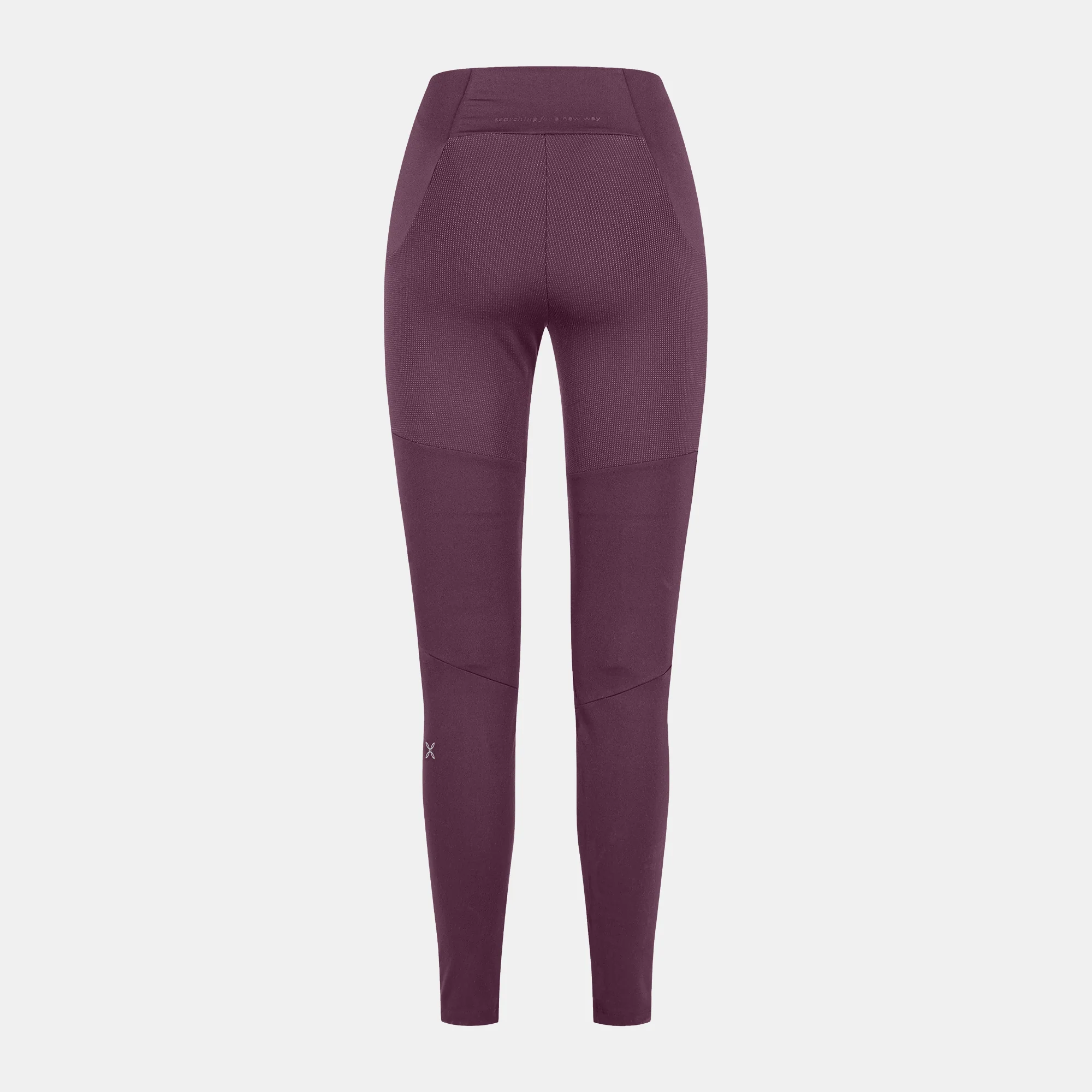 CRIMP TIGHTS WOMAN - Image 12