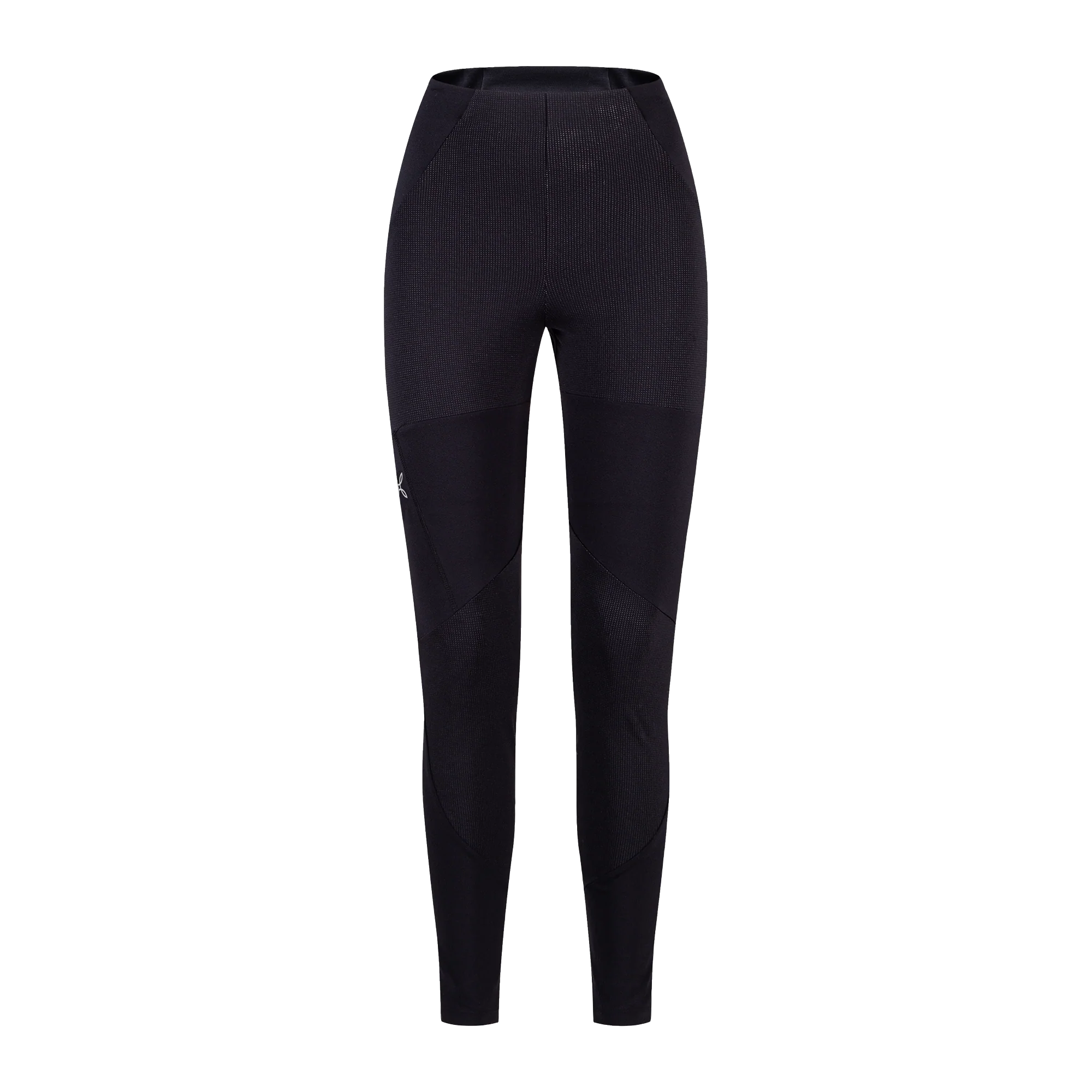 CRIMP TIGHTS WOMAN - Image 13