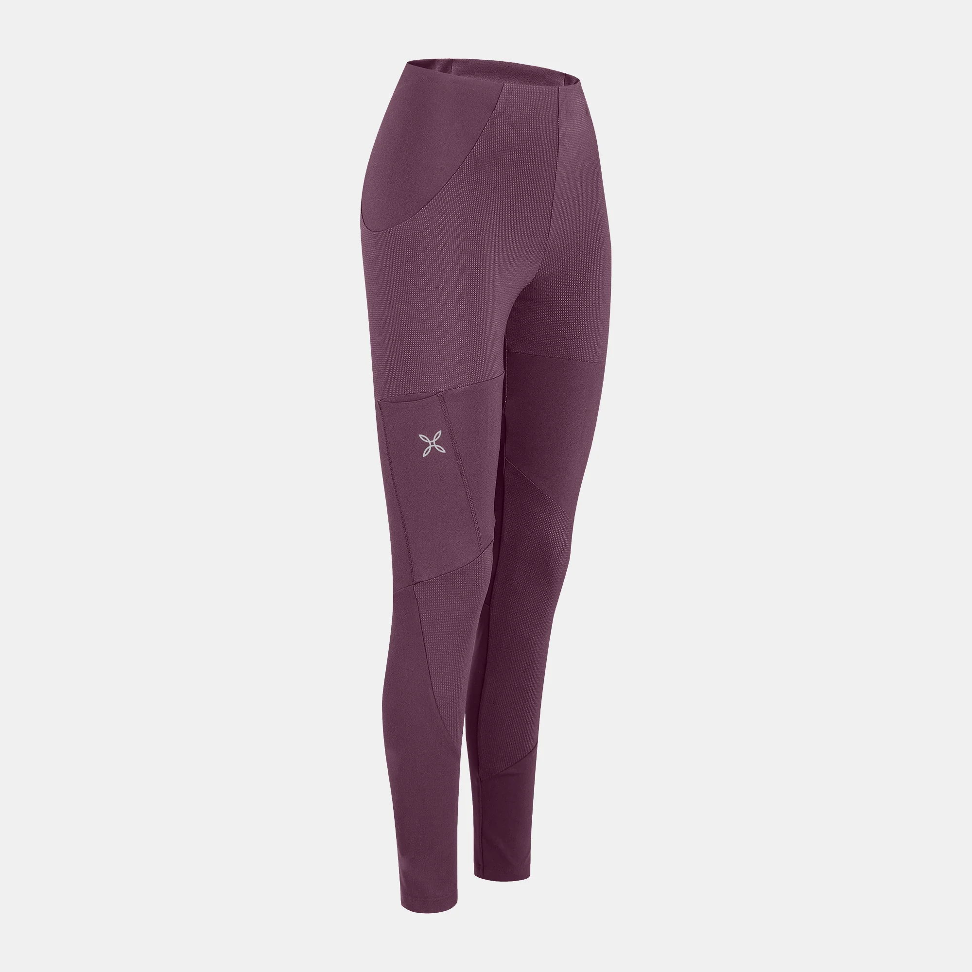 CRIMP TIGHTS WOMAN - Image 14