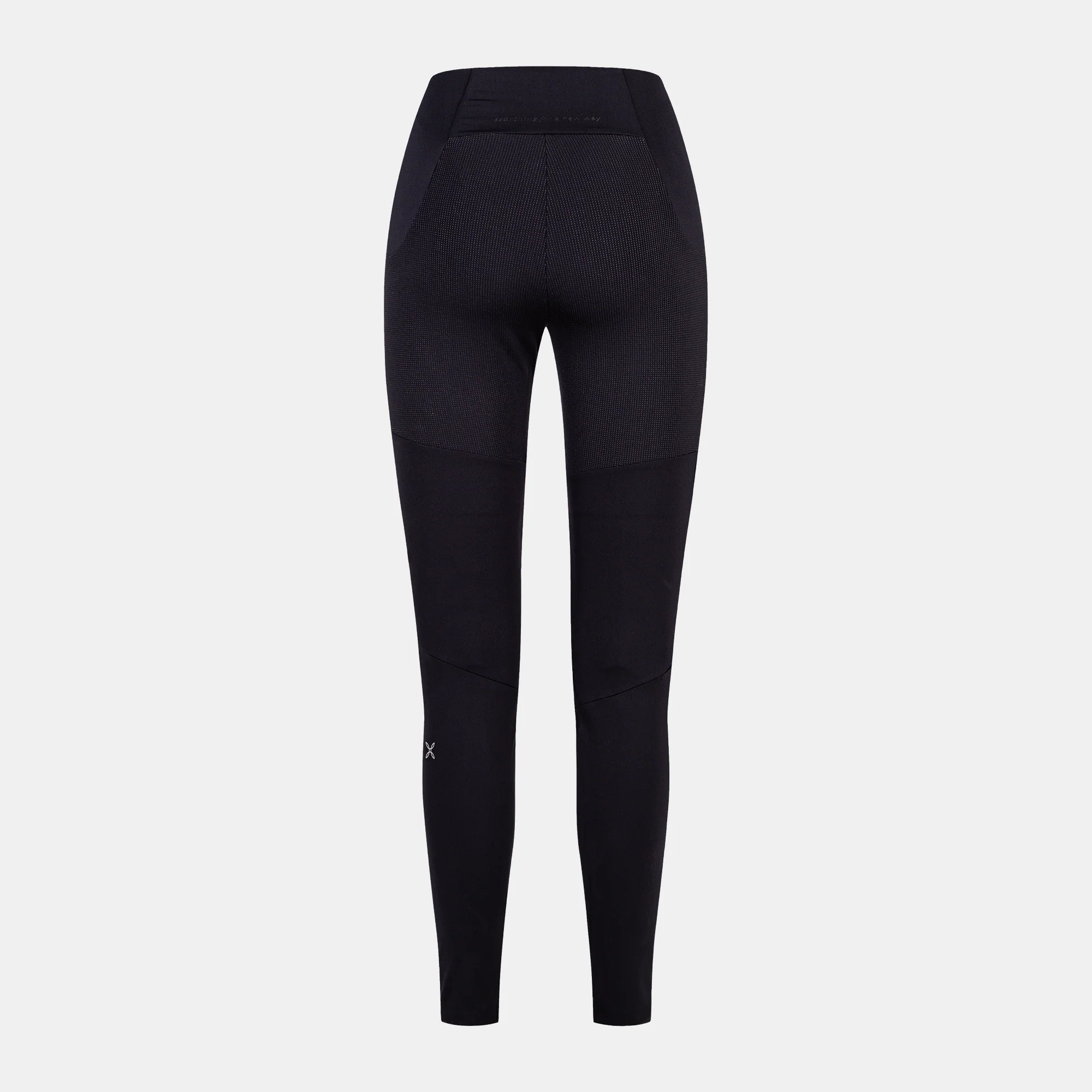 CRIMP TIGHTS WOMAN - Image 15