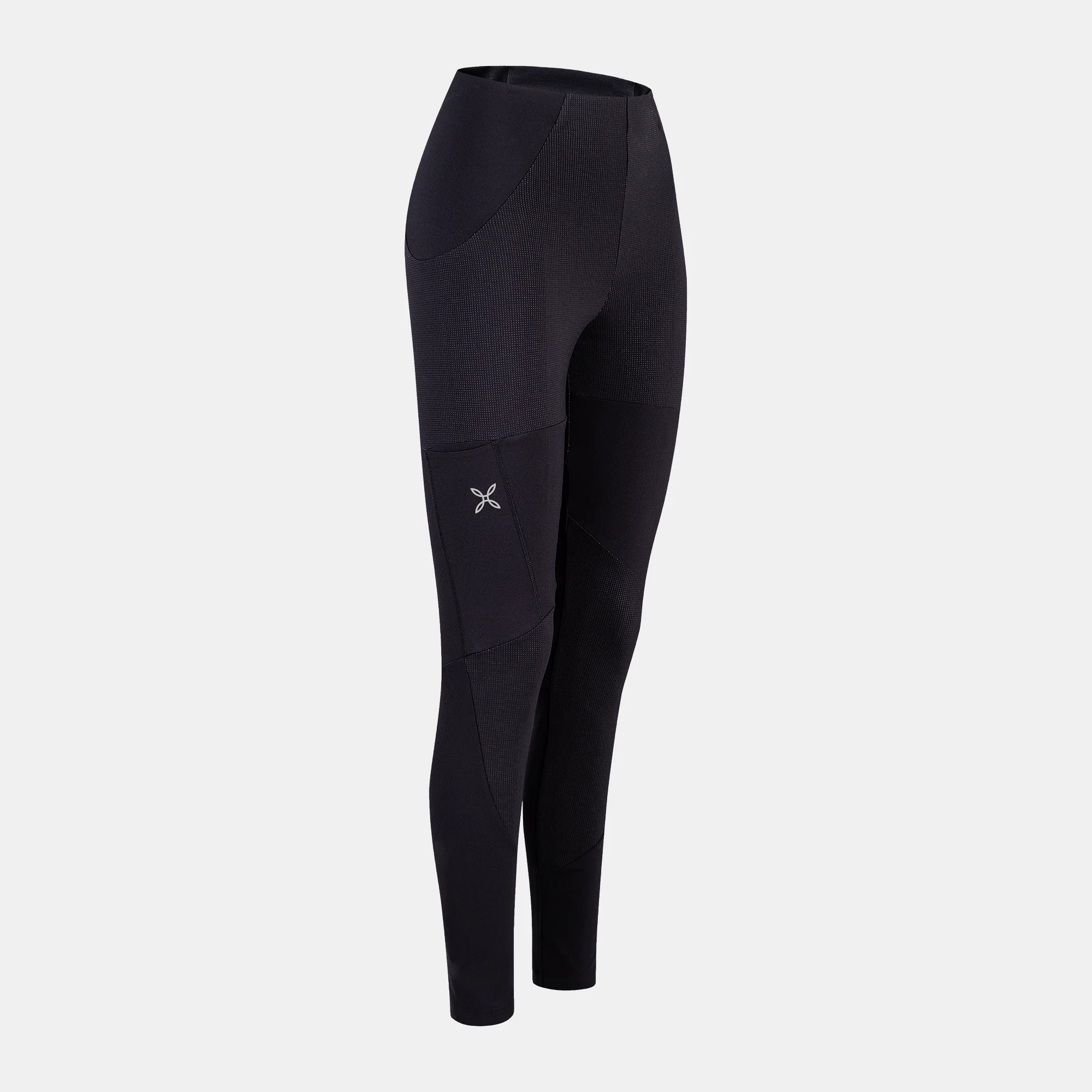 CRIMP TIGHTS WOMAN - Image 17