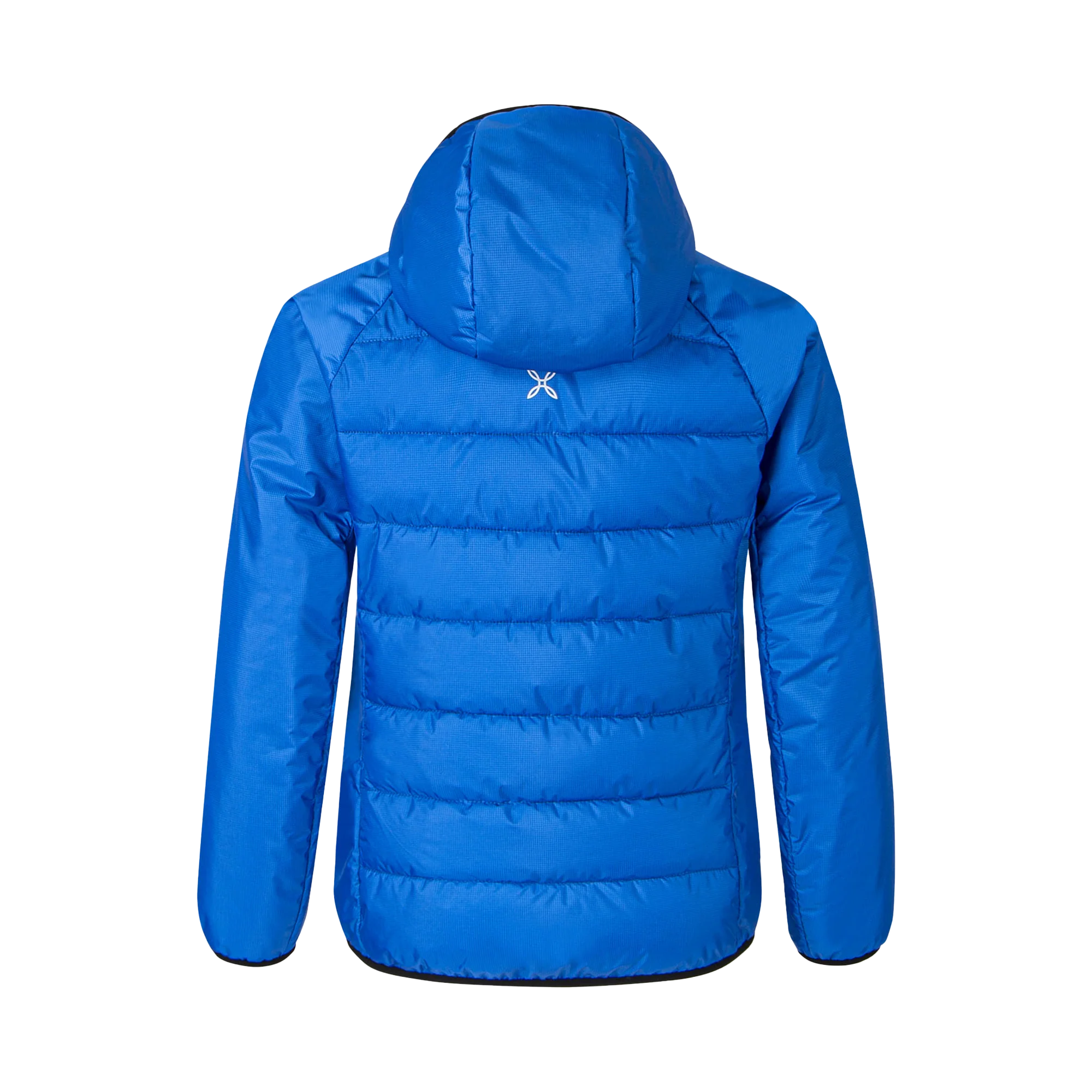 CRISTALLO DUVET KIDS - Image 10