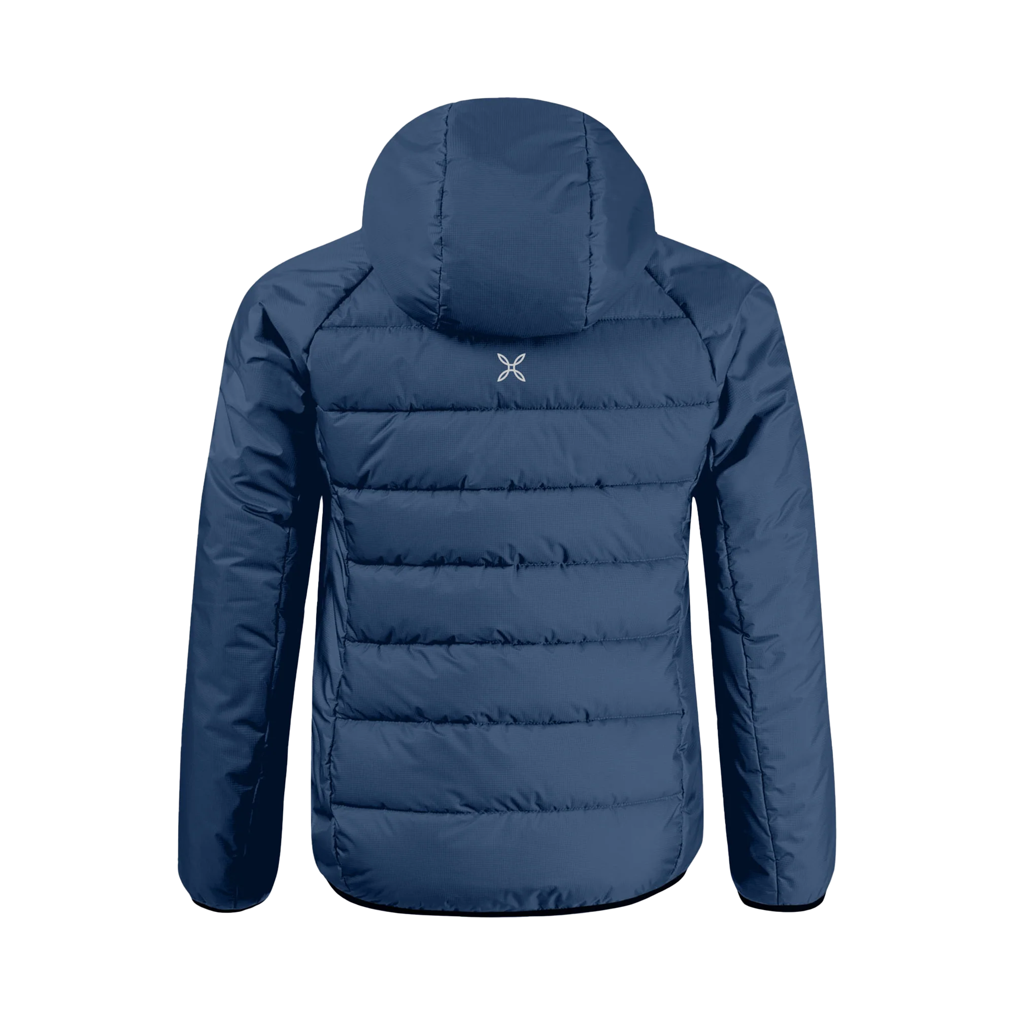 CRISTALLO DUVET KIDS - Image 12