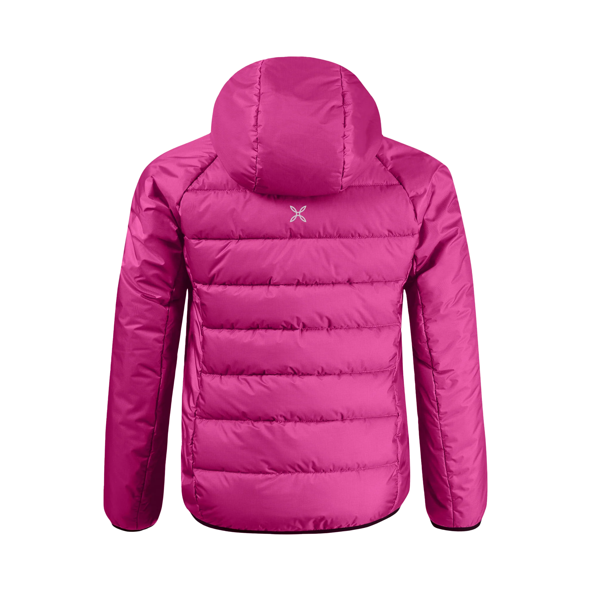 CRISTALLO DUVET KIDS - Image 9