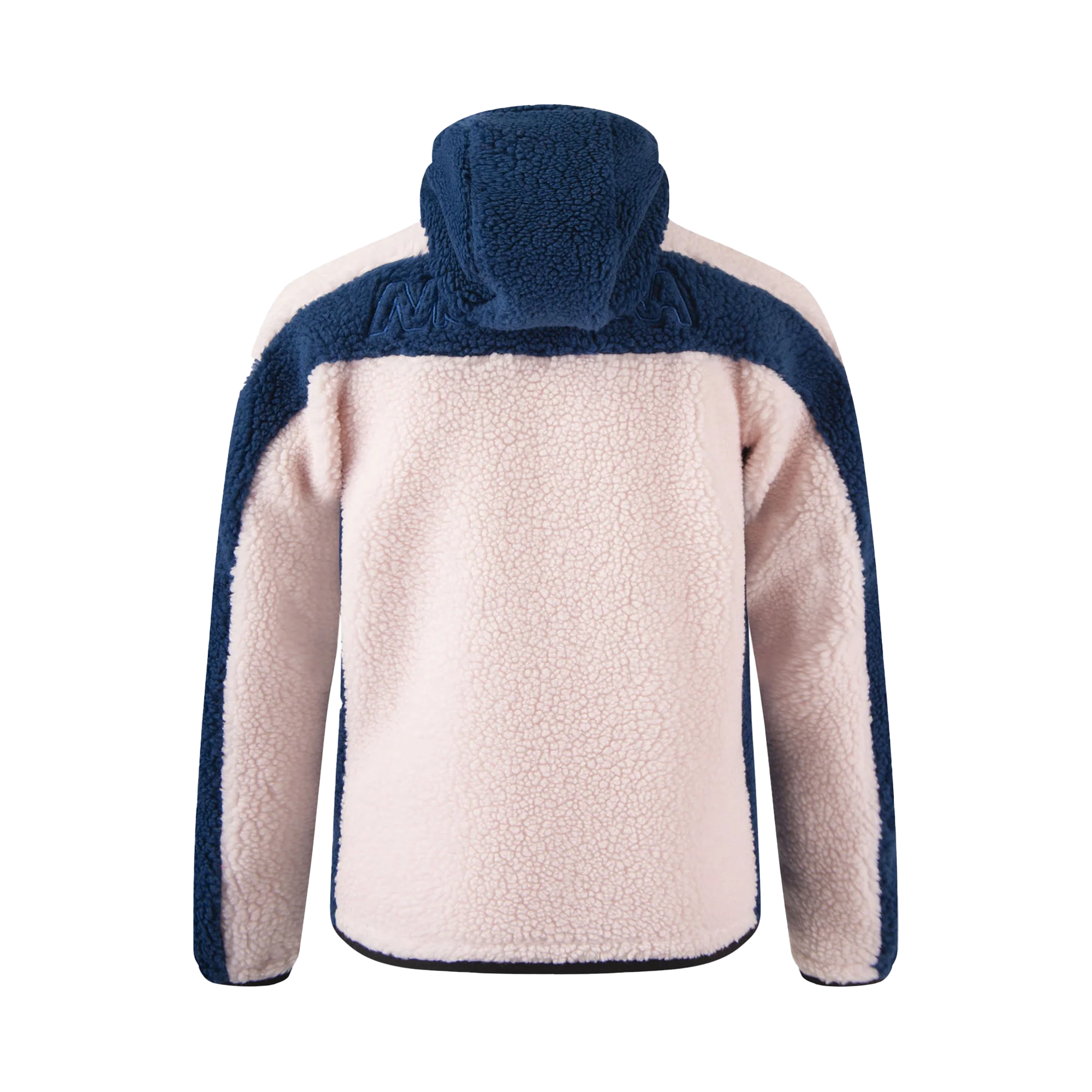 CURLY MAGLIA KIDS - Image 16