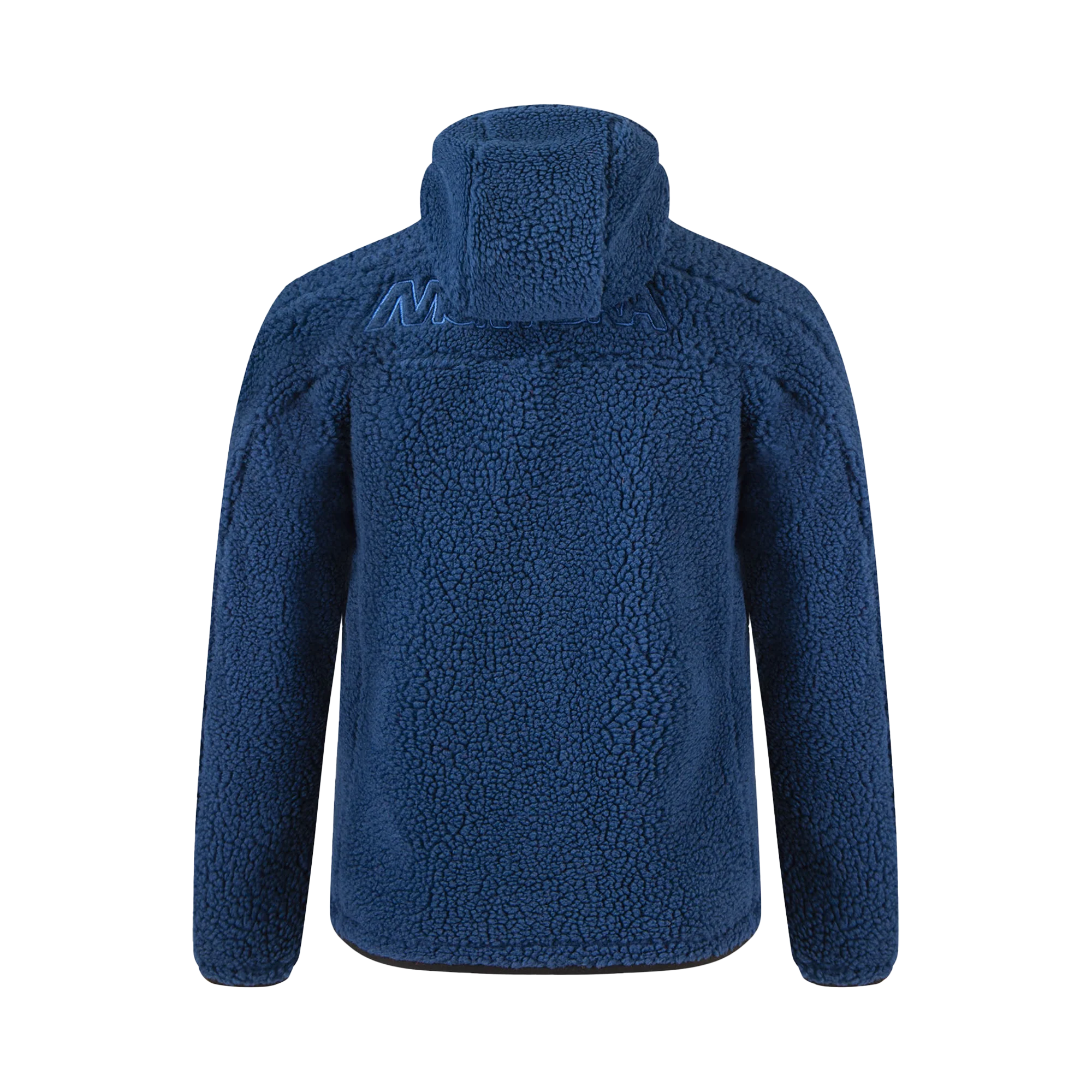 CURLY MAGLIA KIDS - Image 17