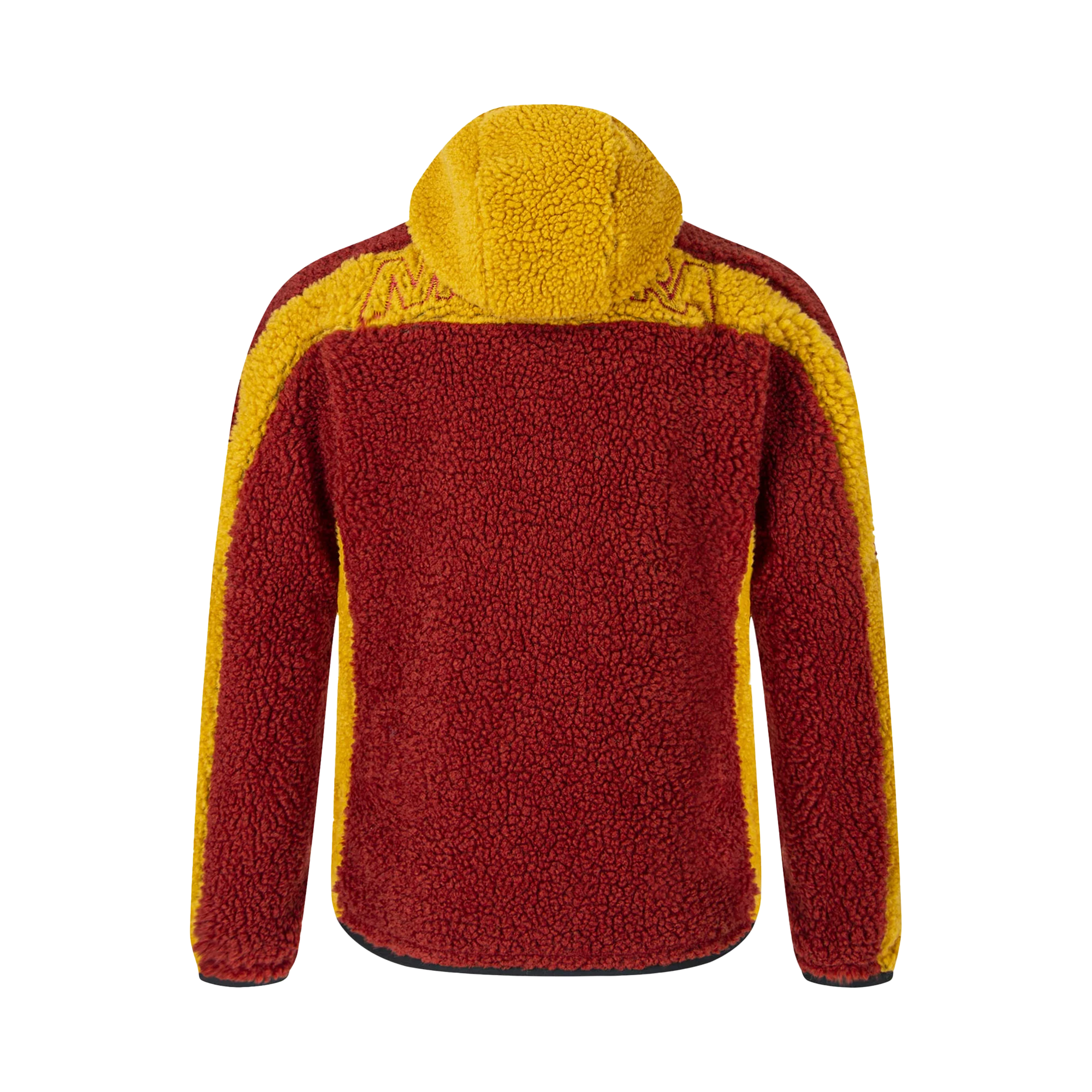 CURLY MAGLIA KIDS - Image 18