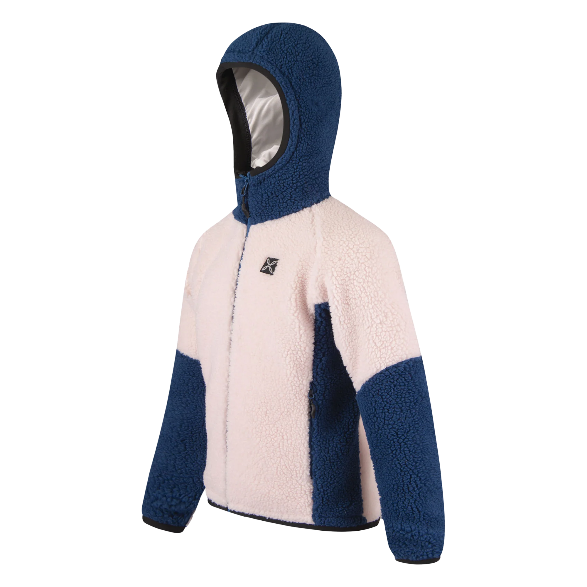 CURLY MAGLIA KIDS - Image 22