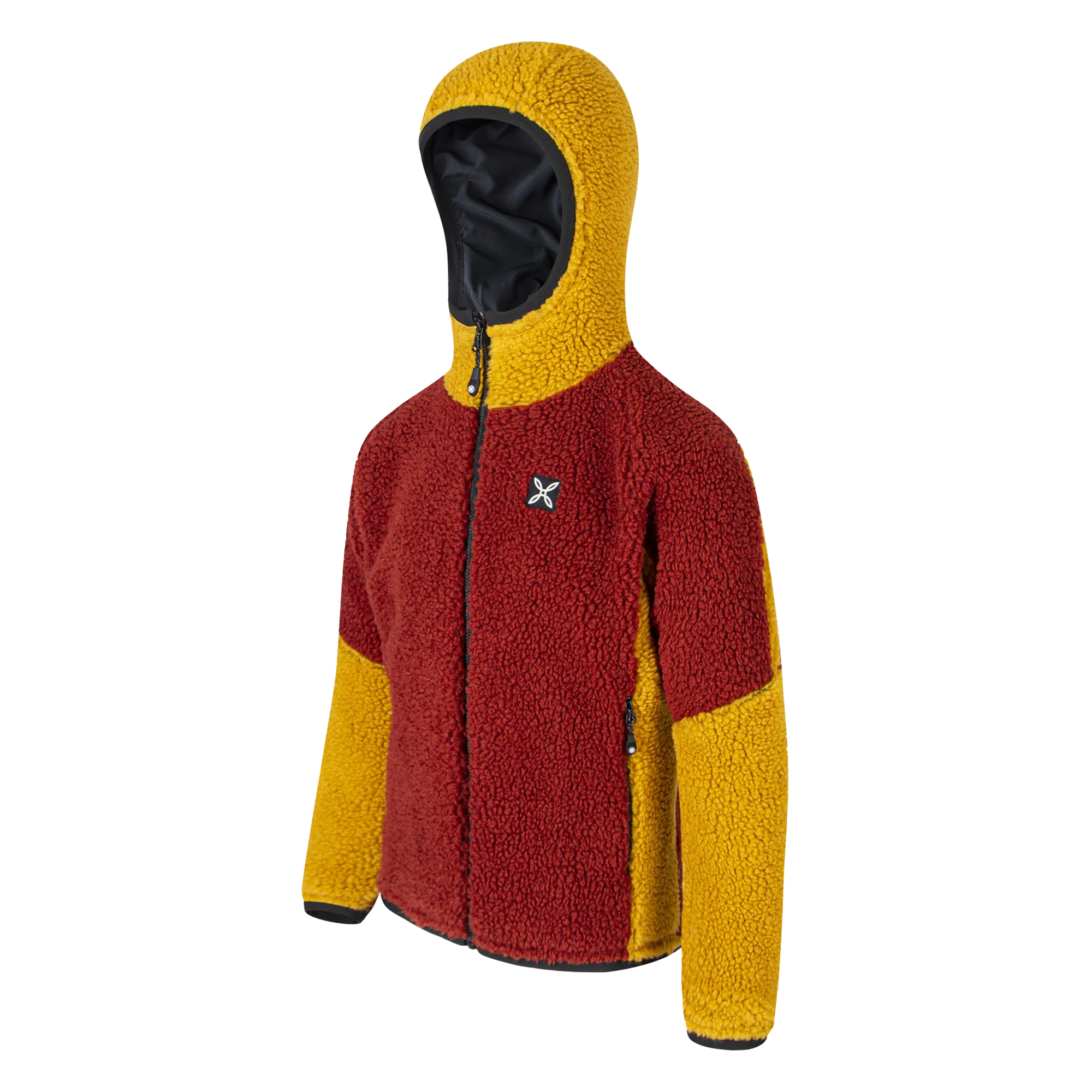 CURLY MAGLIA KIDS - Image 23