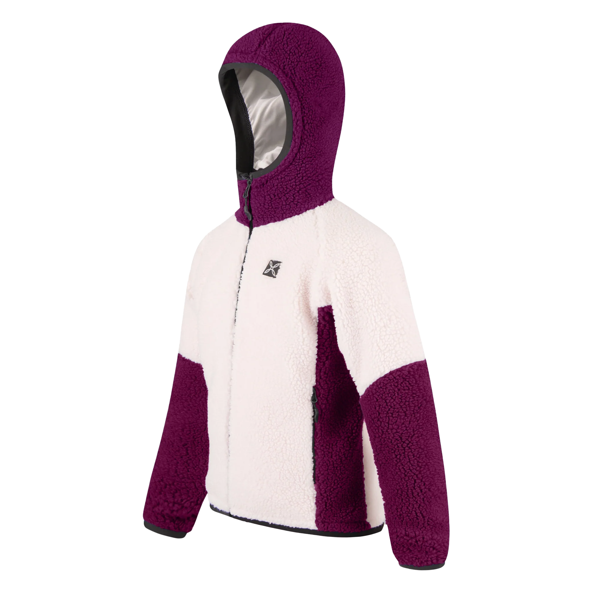 CURLY MAGLIA KIDS - Image 26