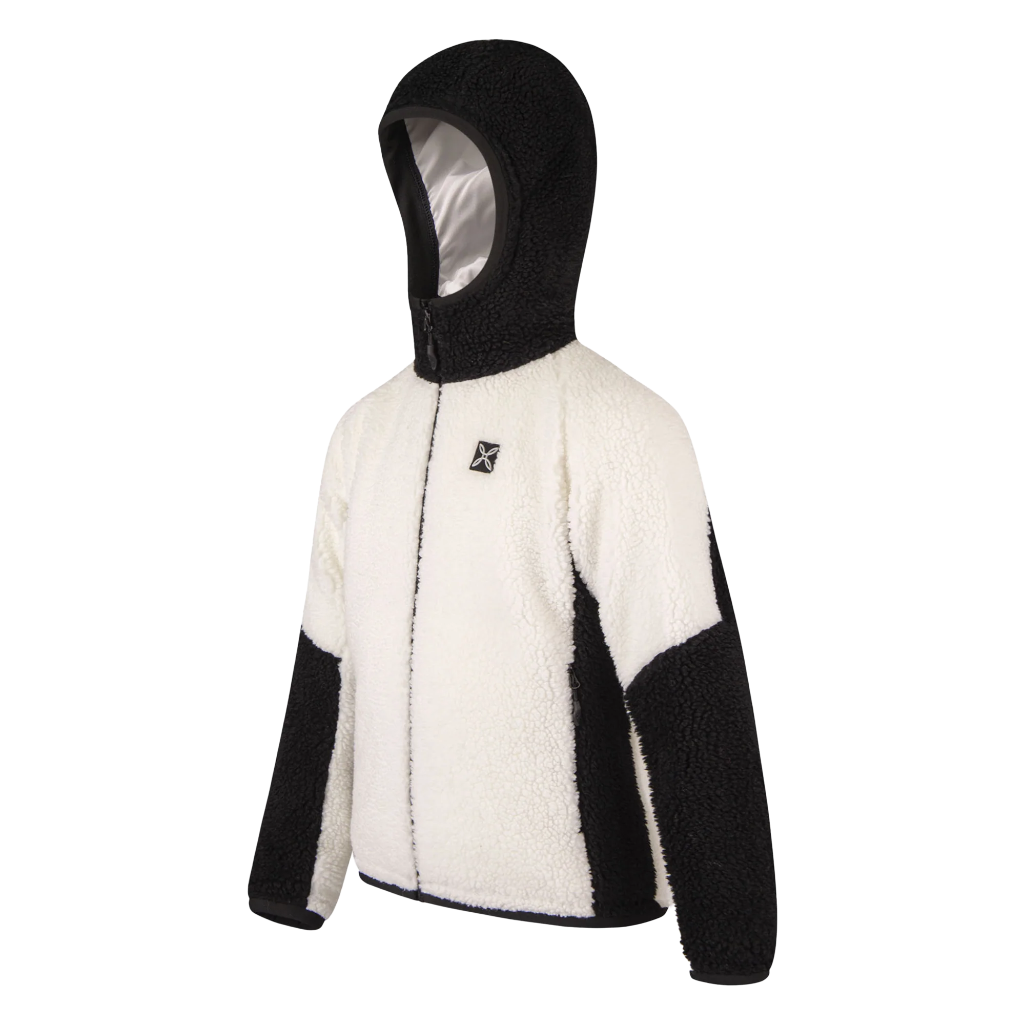 CURLY MAGLIA KIDS - Image 29