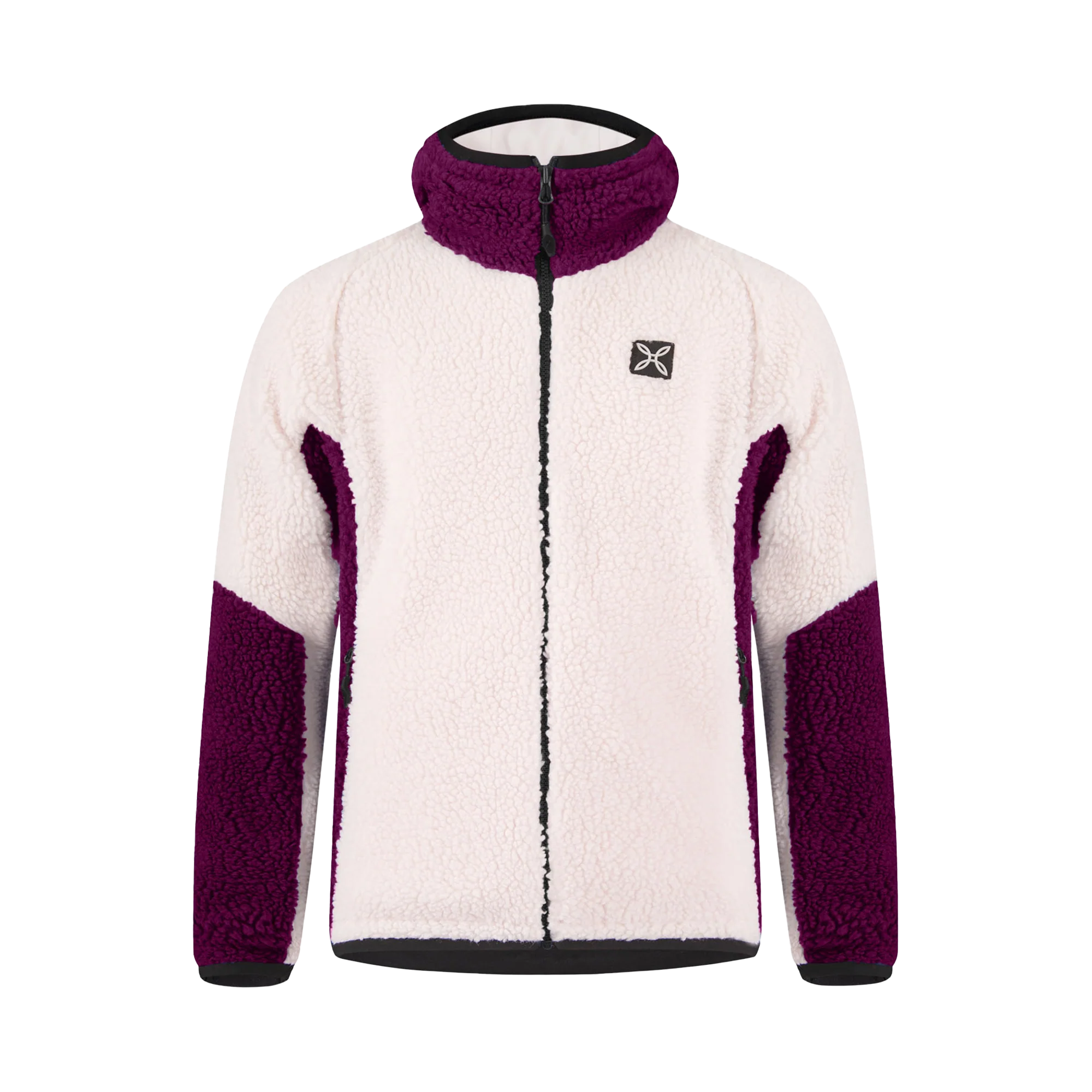 CURLY MAGLIA KIDS - Image 7