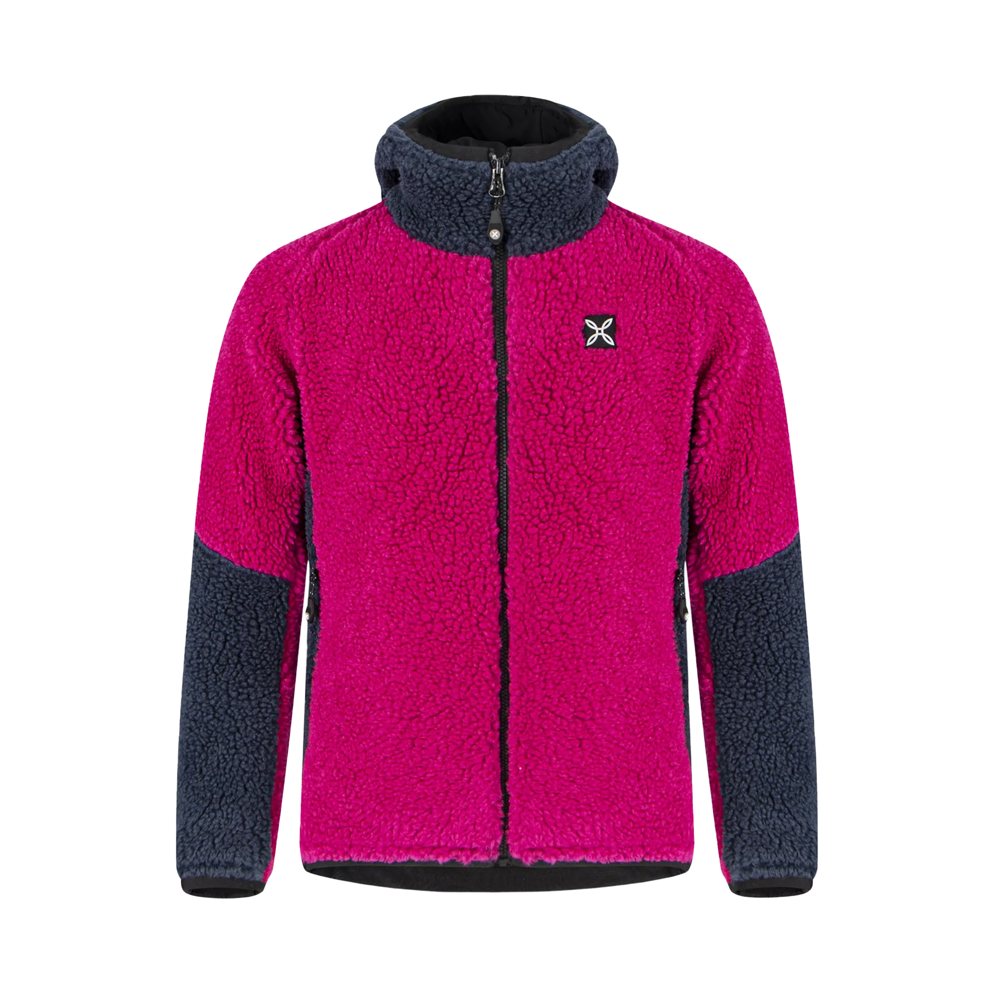 CURLY MAGLIA KIDS - Image 9