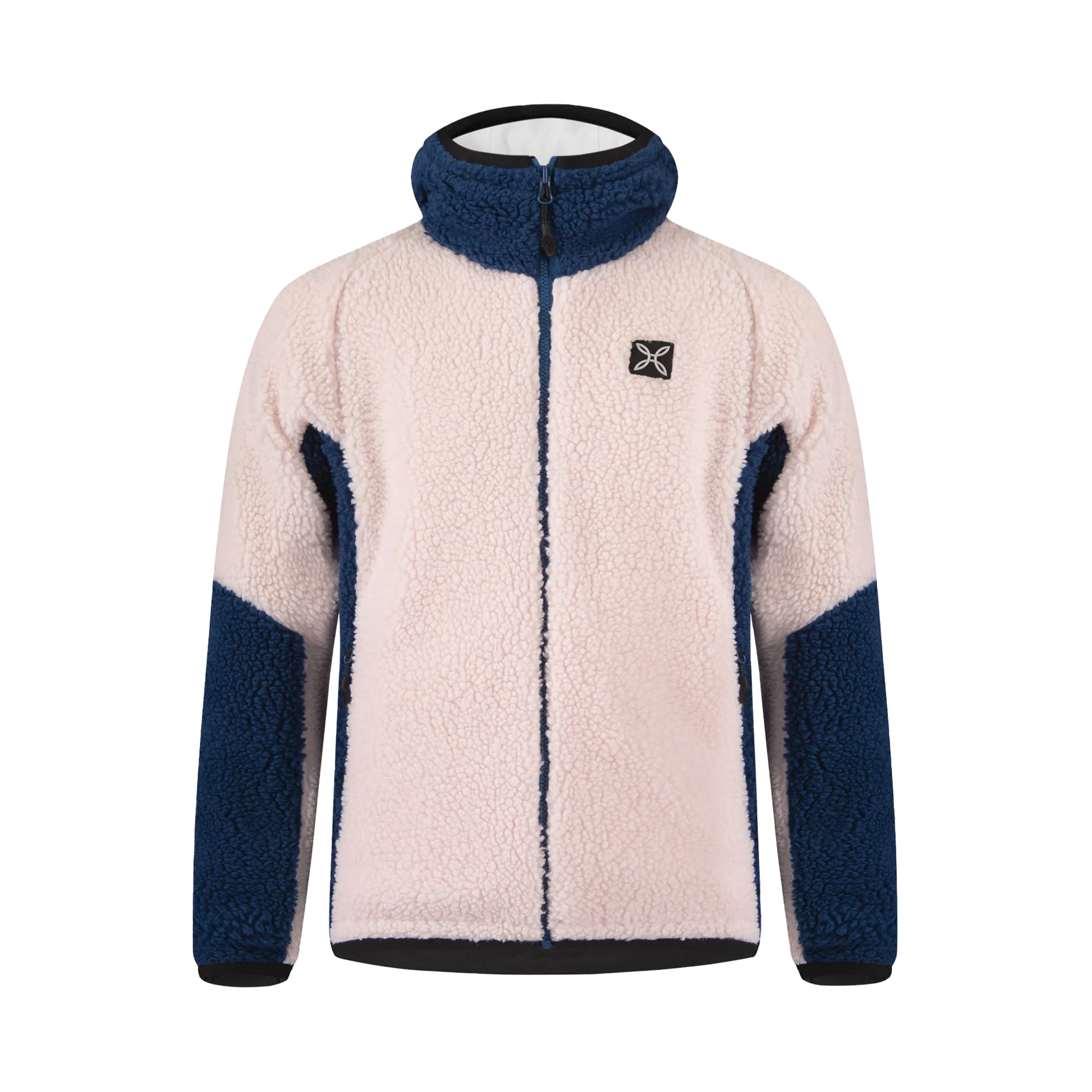 CURLY MAGLIA KIDS - Image 10
