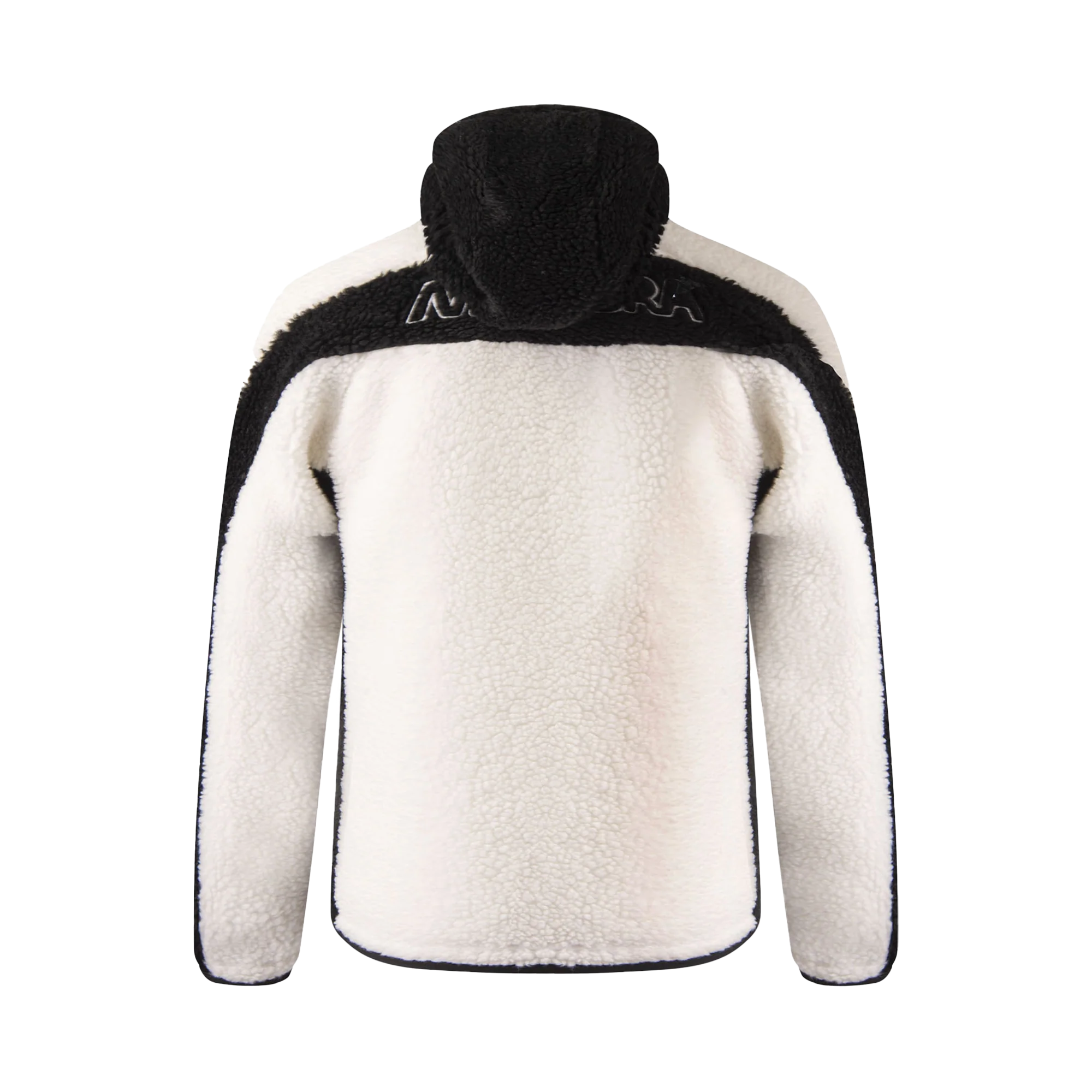 CURLY MAGLIA KIDS - Image 11