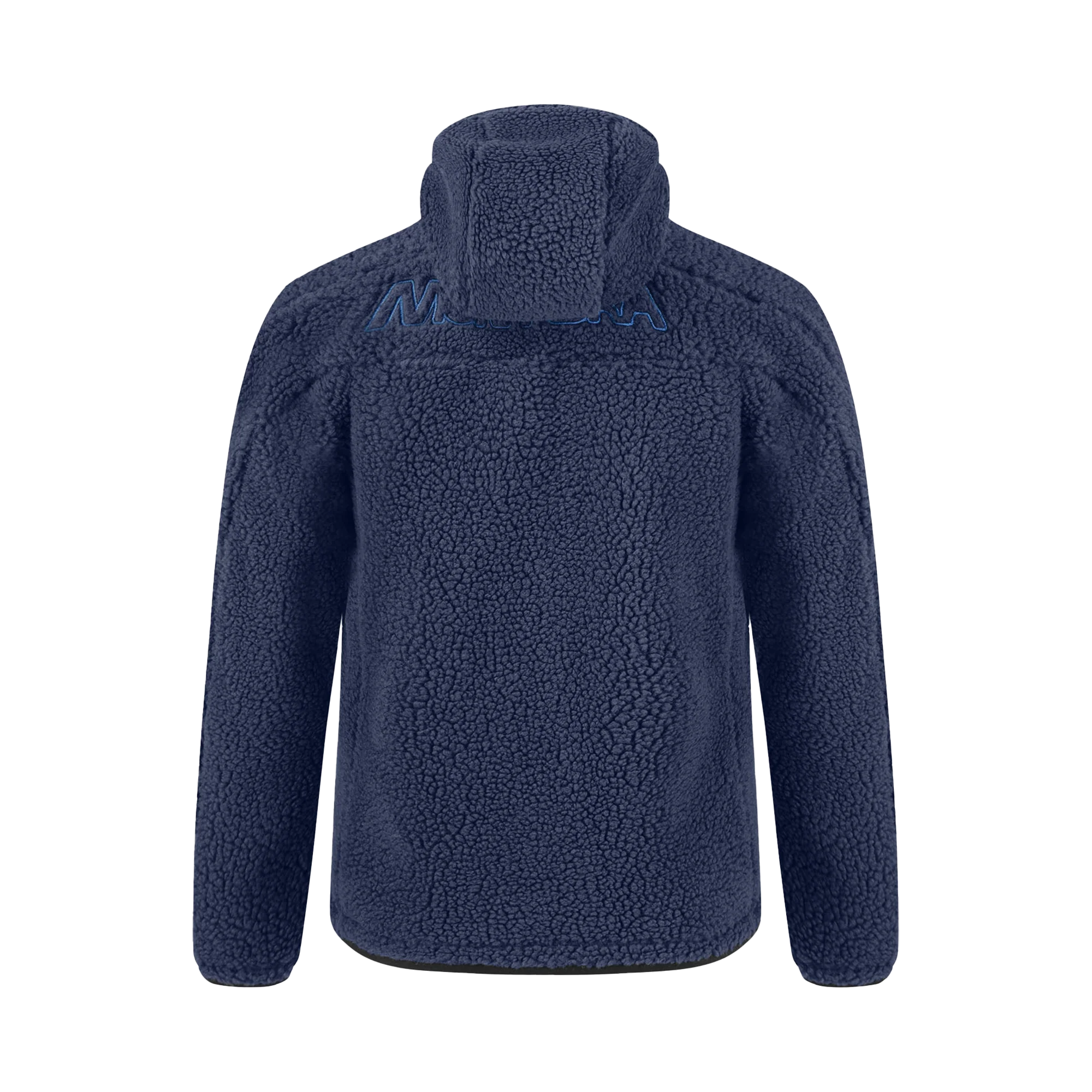CURLY MAGLIA KIDS - Image 12