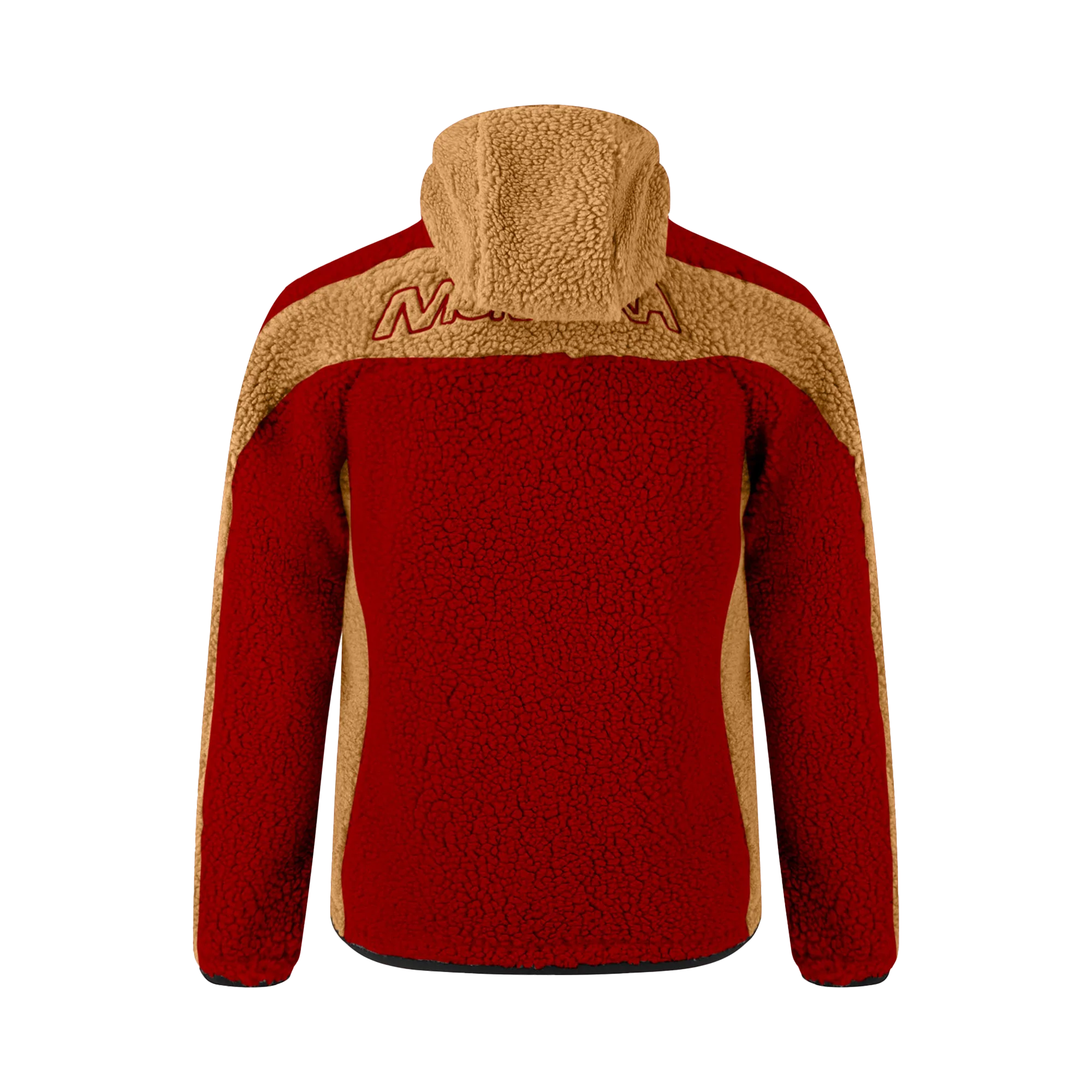 CURLY MAGLIA KIDS - Image 13