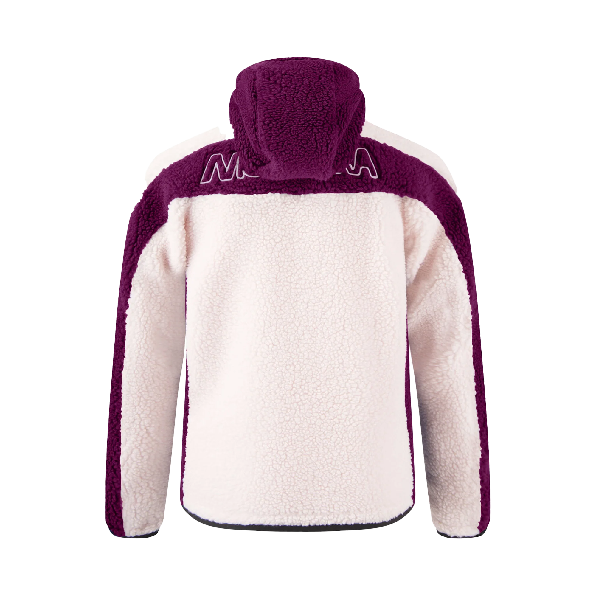 CURLY MAGLIA KIDS - Image 14