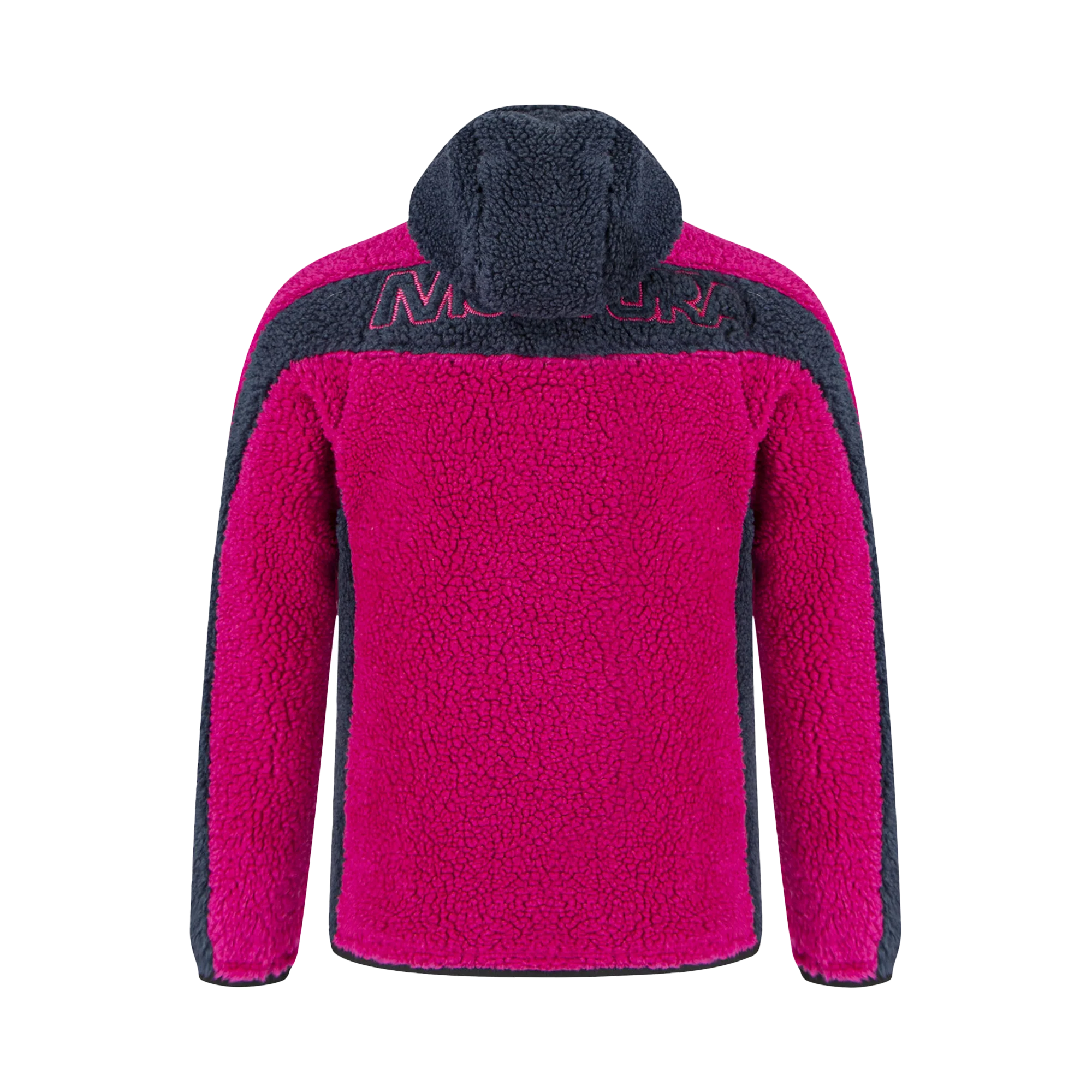 CURLY MAGLIA KIDS - Image 15