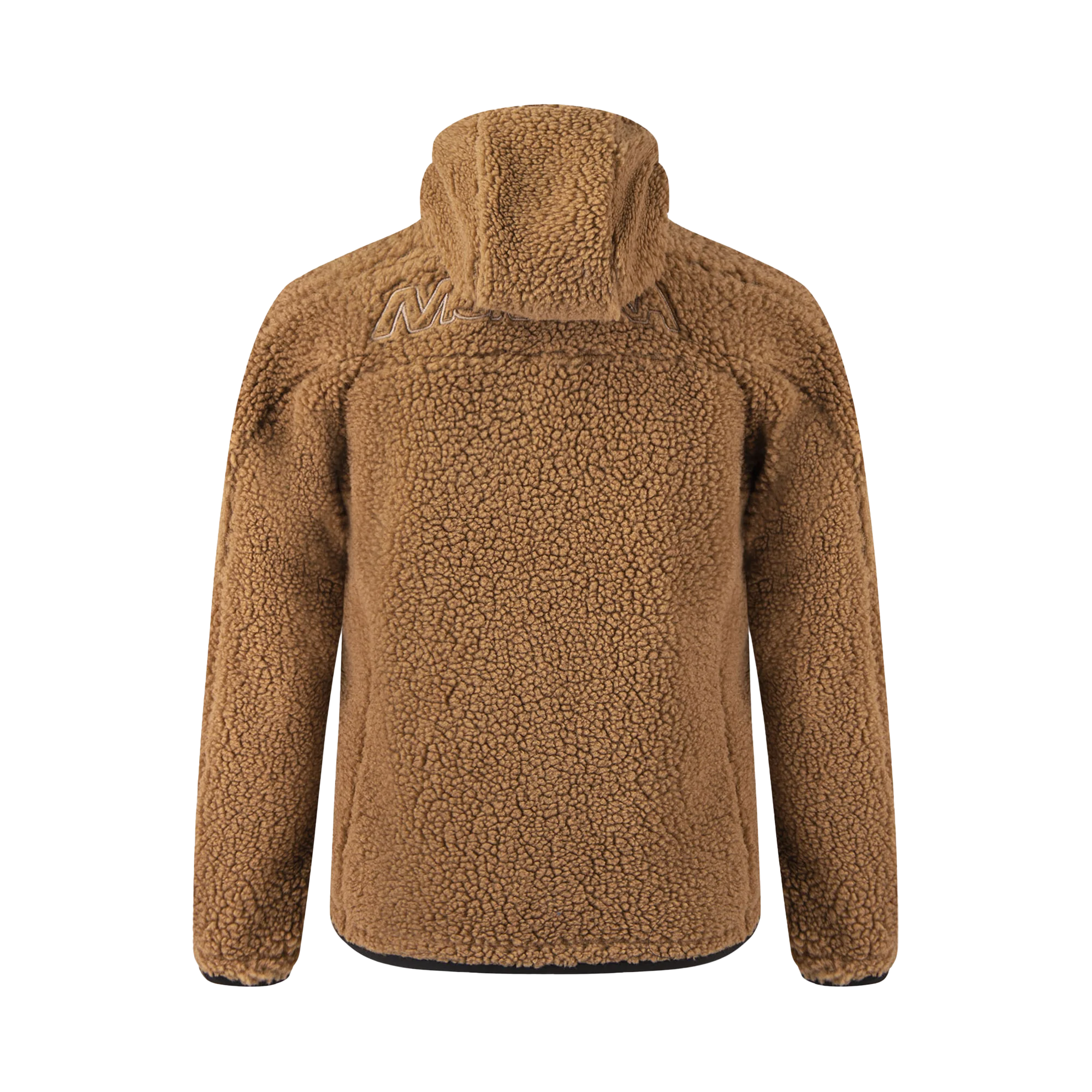 CURLY MAGLIA KIDS - Image 19