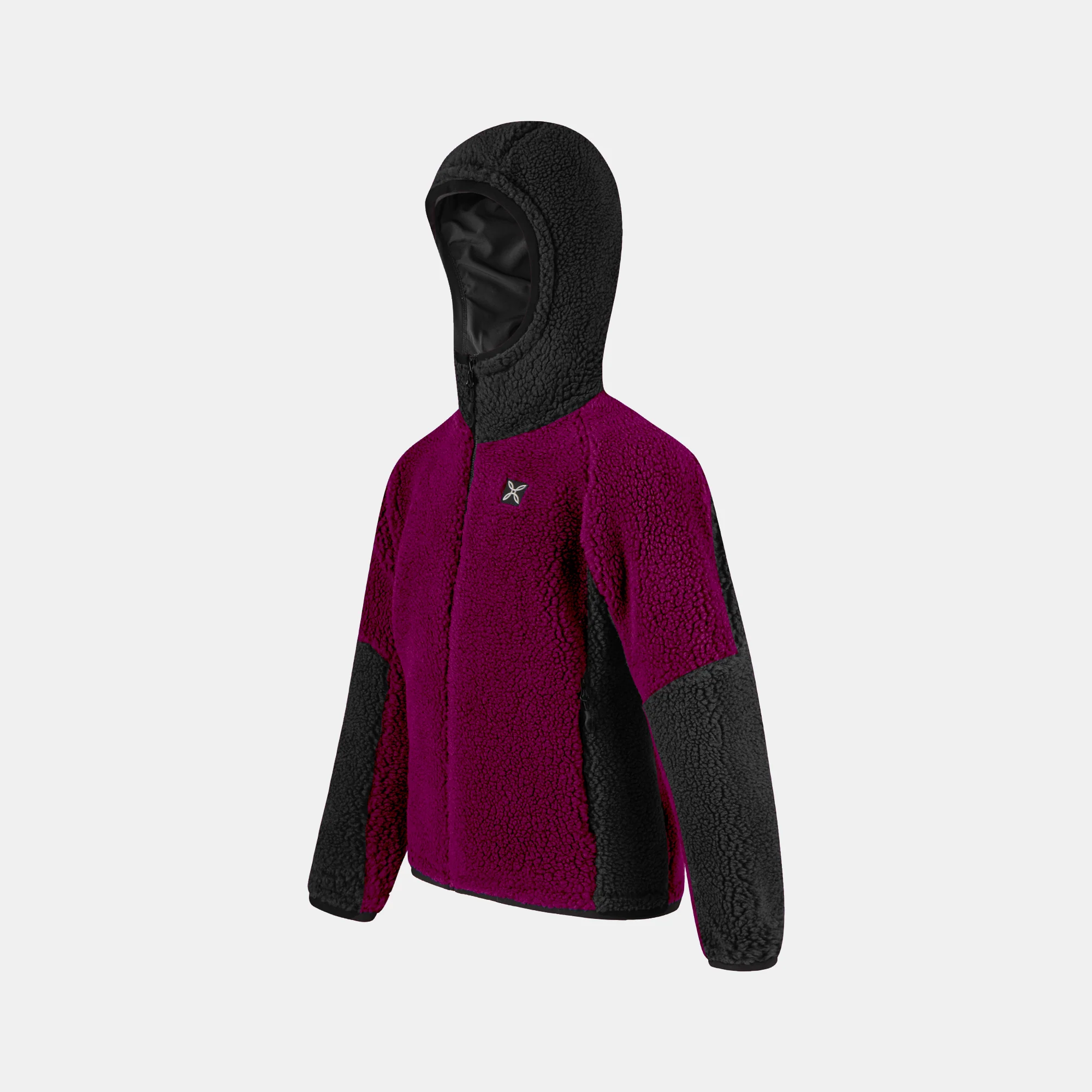 CURLY MAGLIA KIDS - Image 10