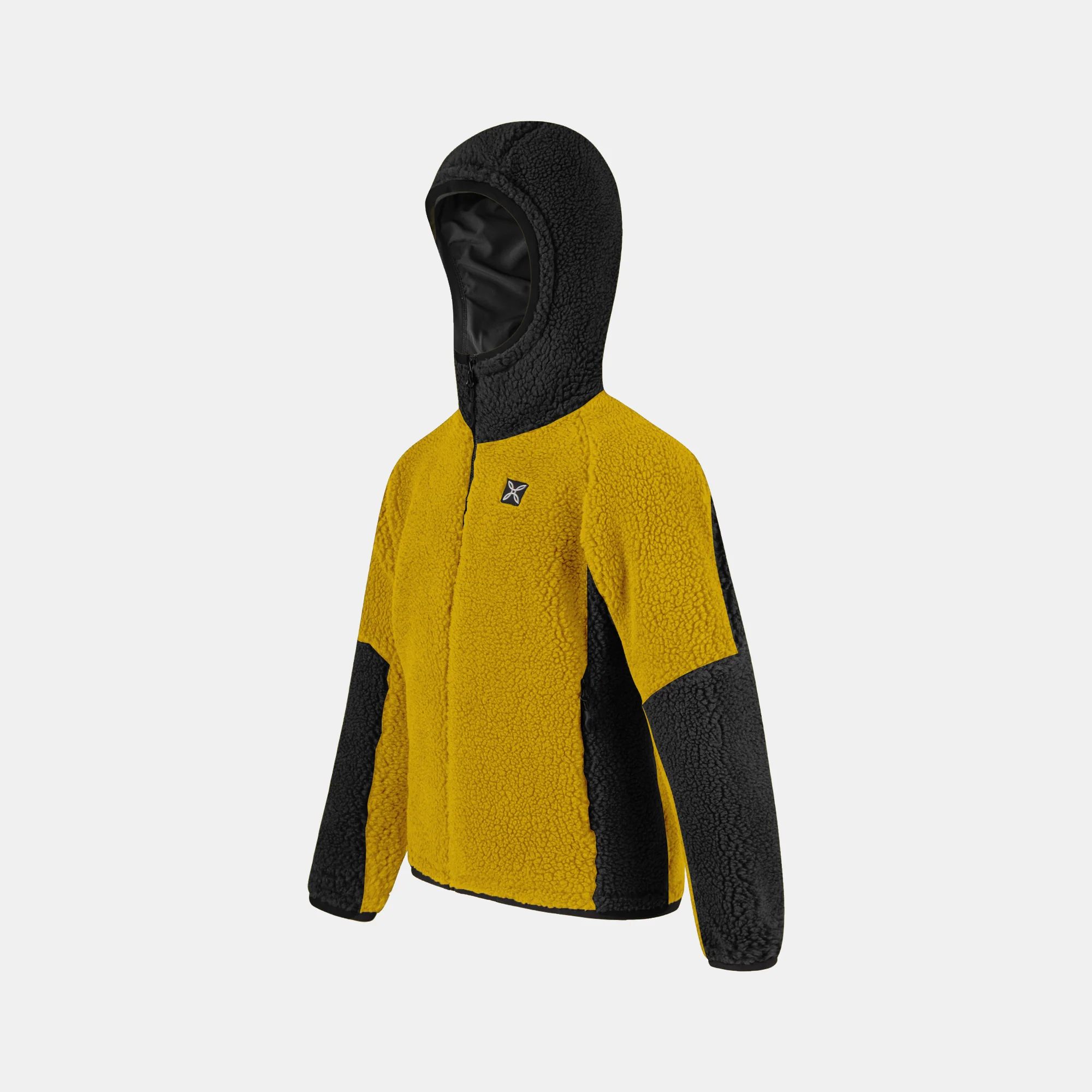 CURLY MAGLIA KIDS - Image 11
