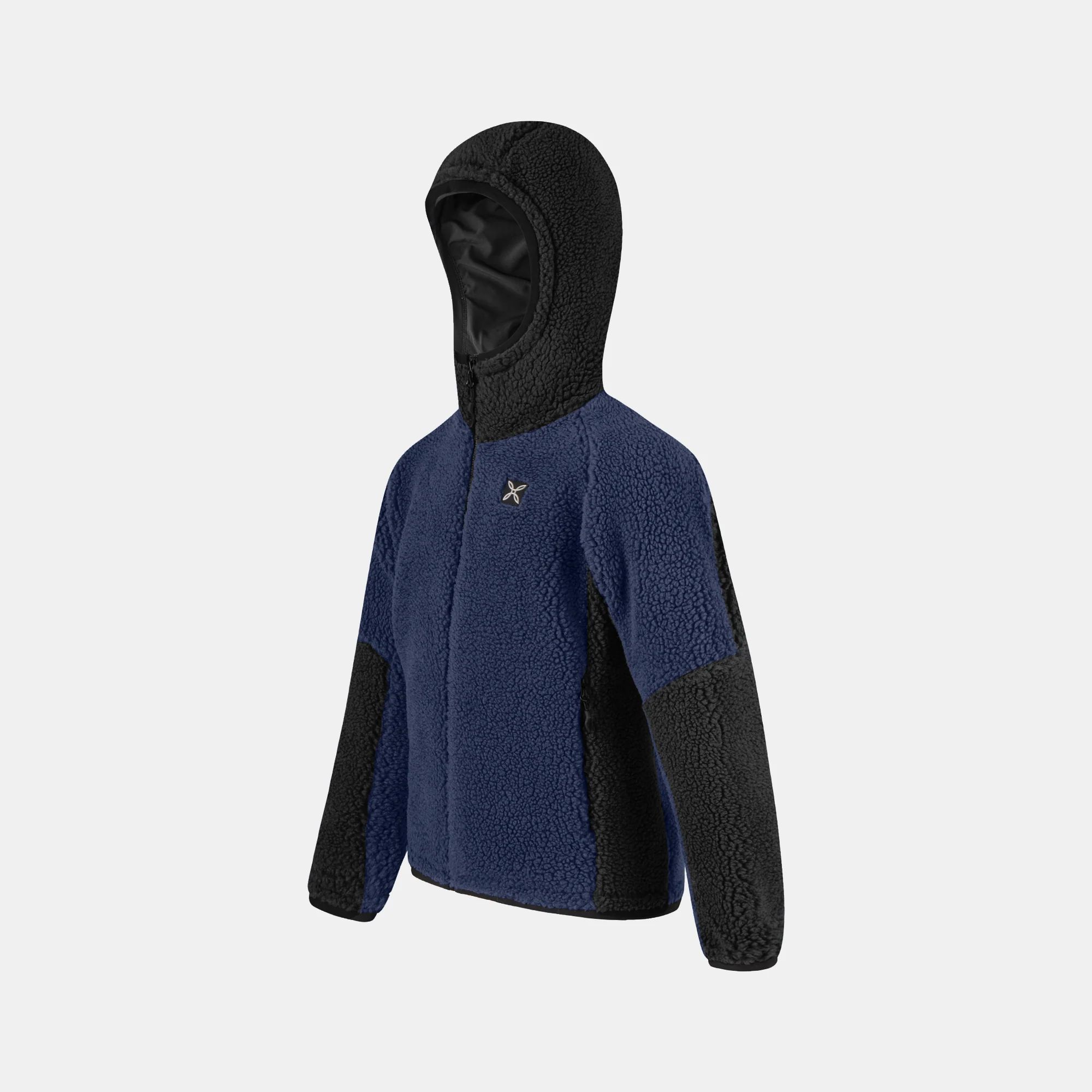 CURLY MAGLIA KIDS - Image 12