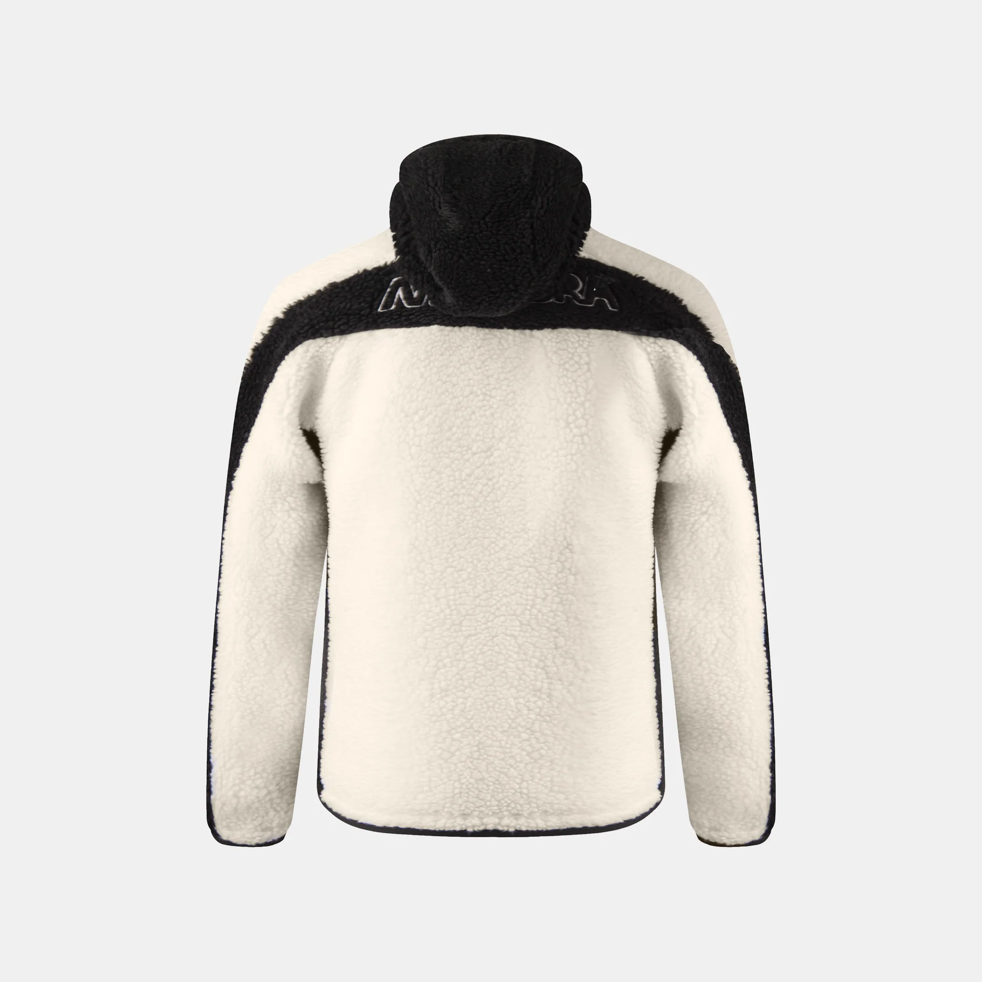 CURLY MAGLIA KIDS - Image 5