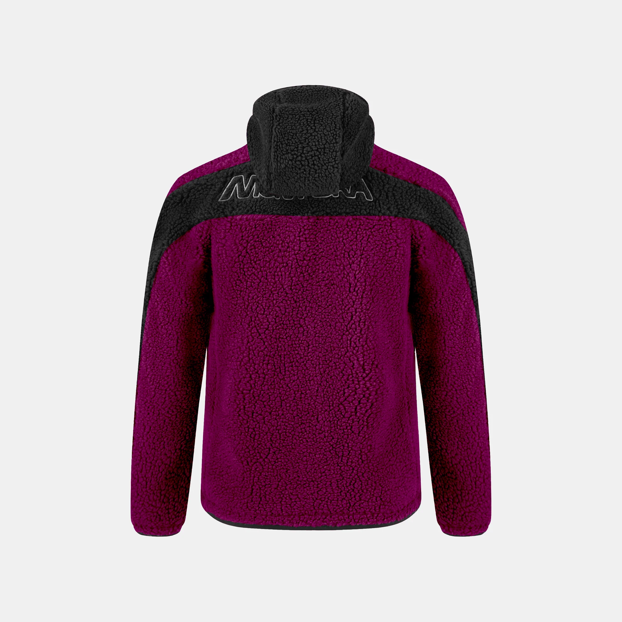 CURLY MAGLIA KIDS - Image 6