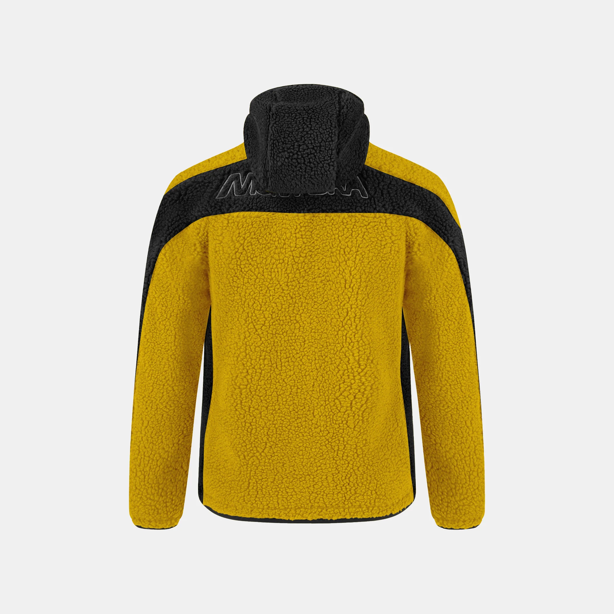 CURLY MAGLIA KIDS - Image 7