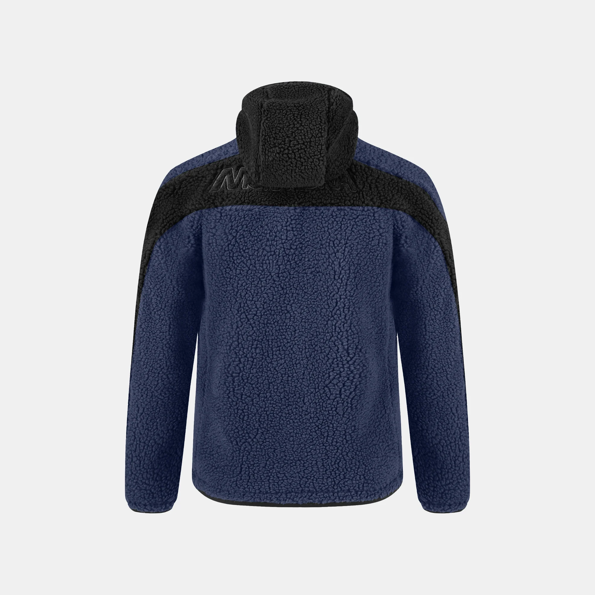 CURLY MAGLIA KIDS - Image 8