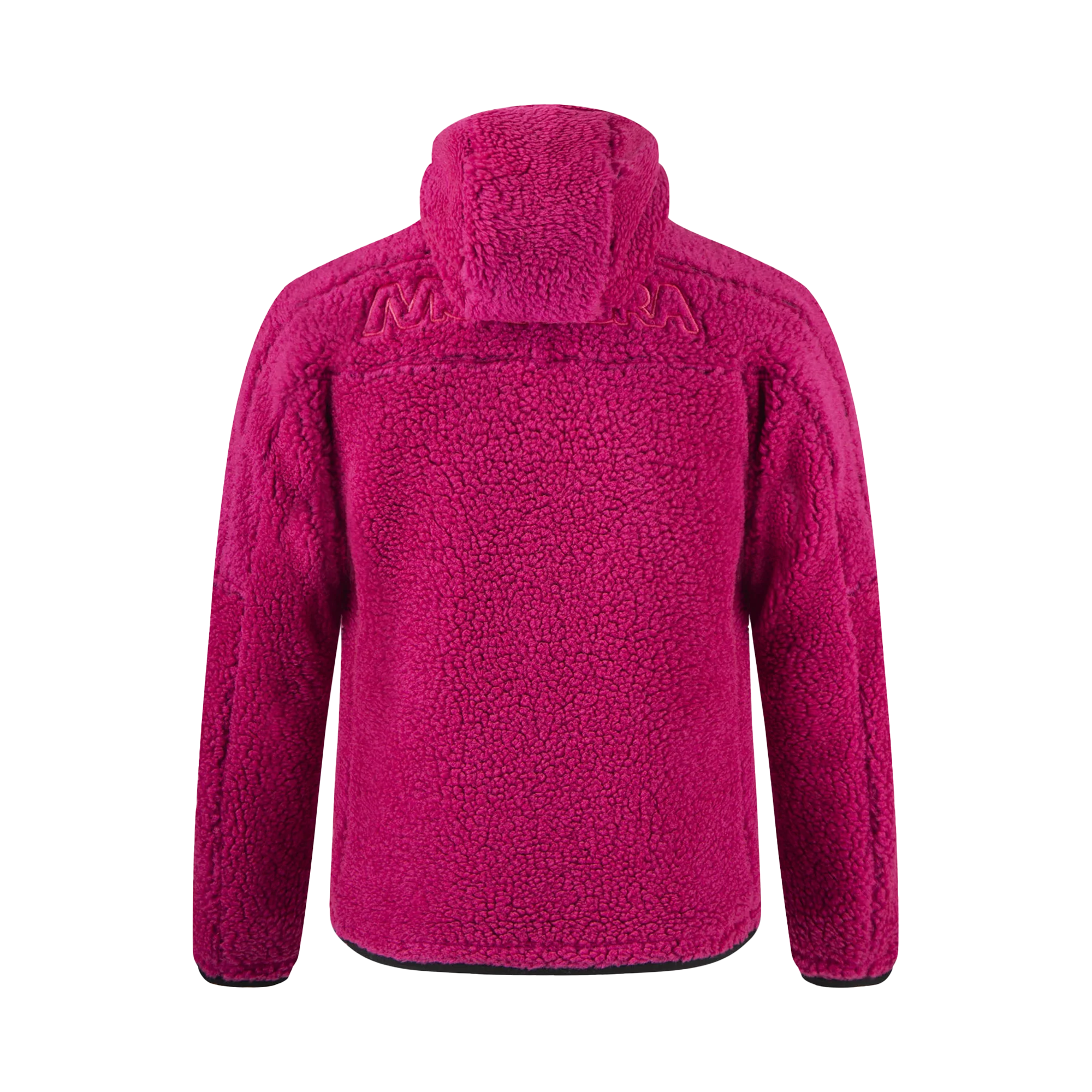 CURLY MAGLIA KIDS - Image 20