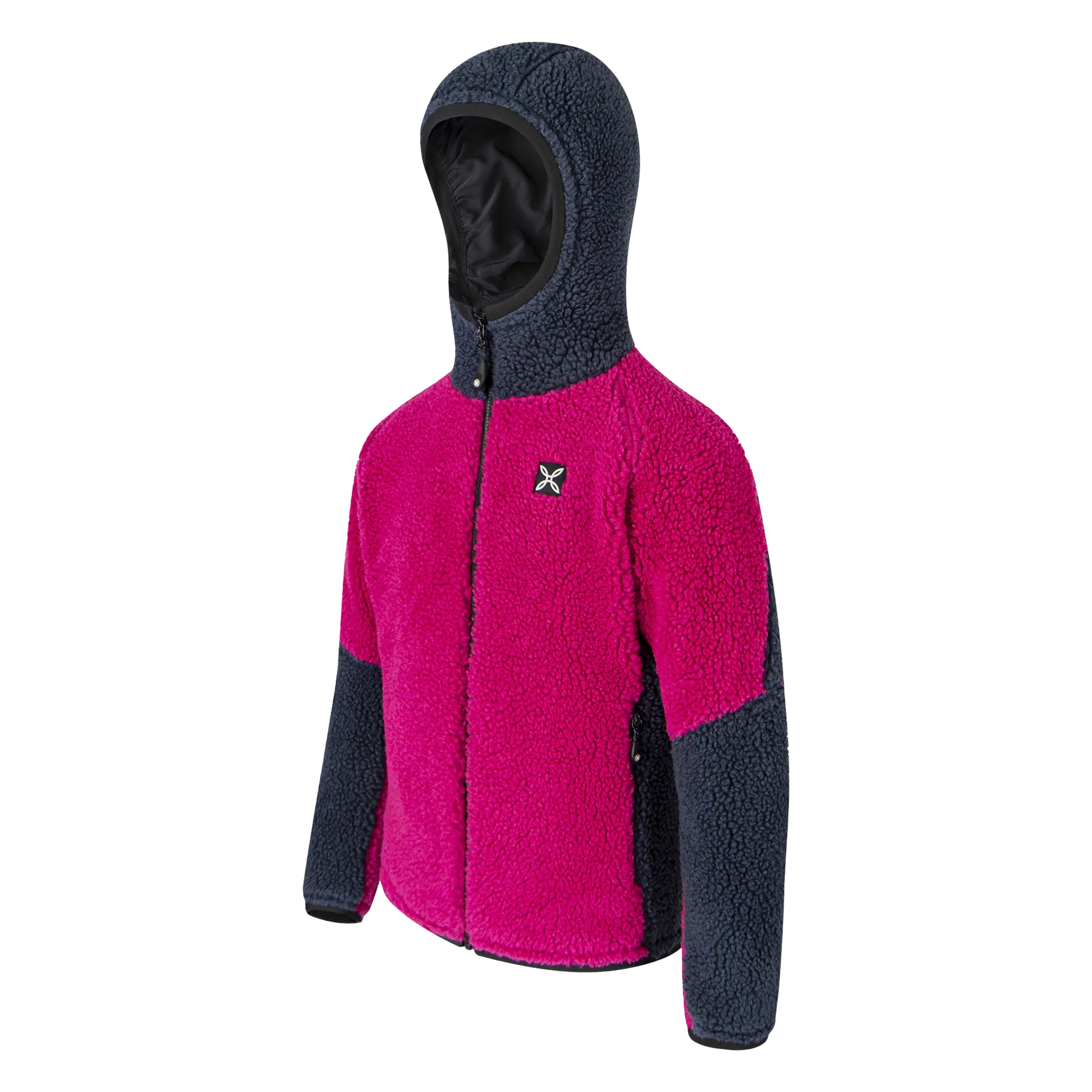 CURLY MAGLIA KIDS - Image 24
