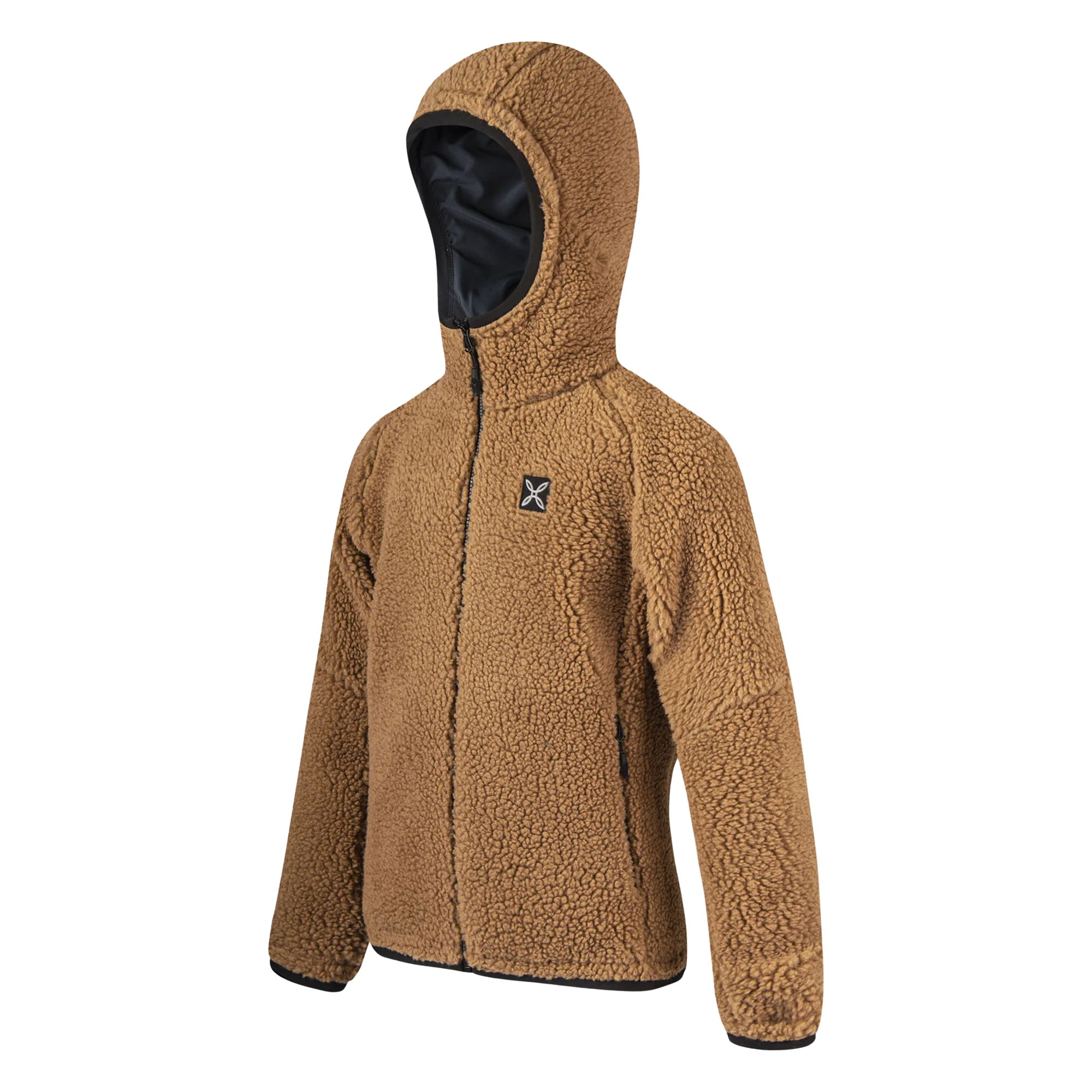 CURLY MAGLIA KIDS - Image 25