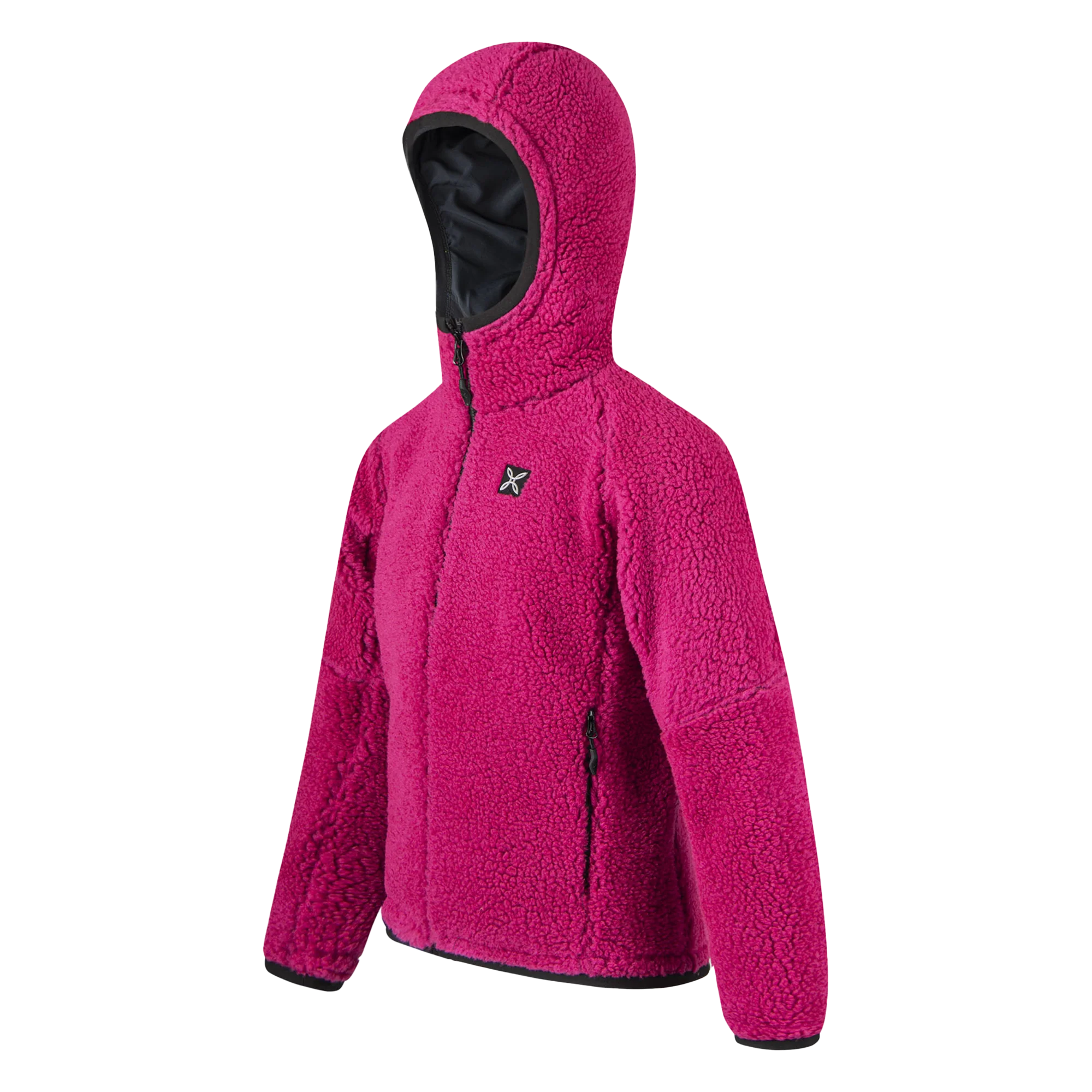 CURLY MAGLIA KIDS - Image 27