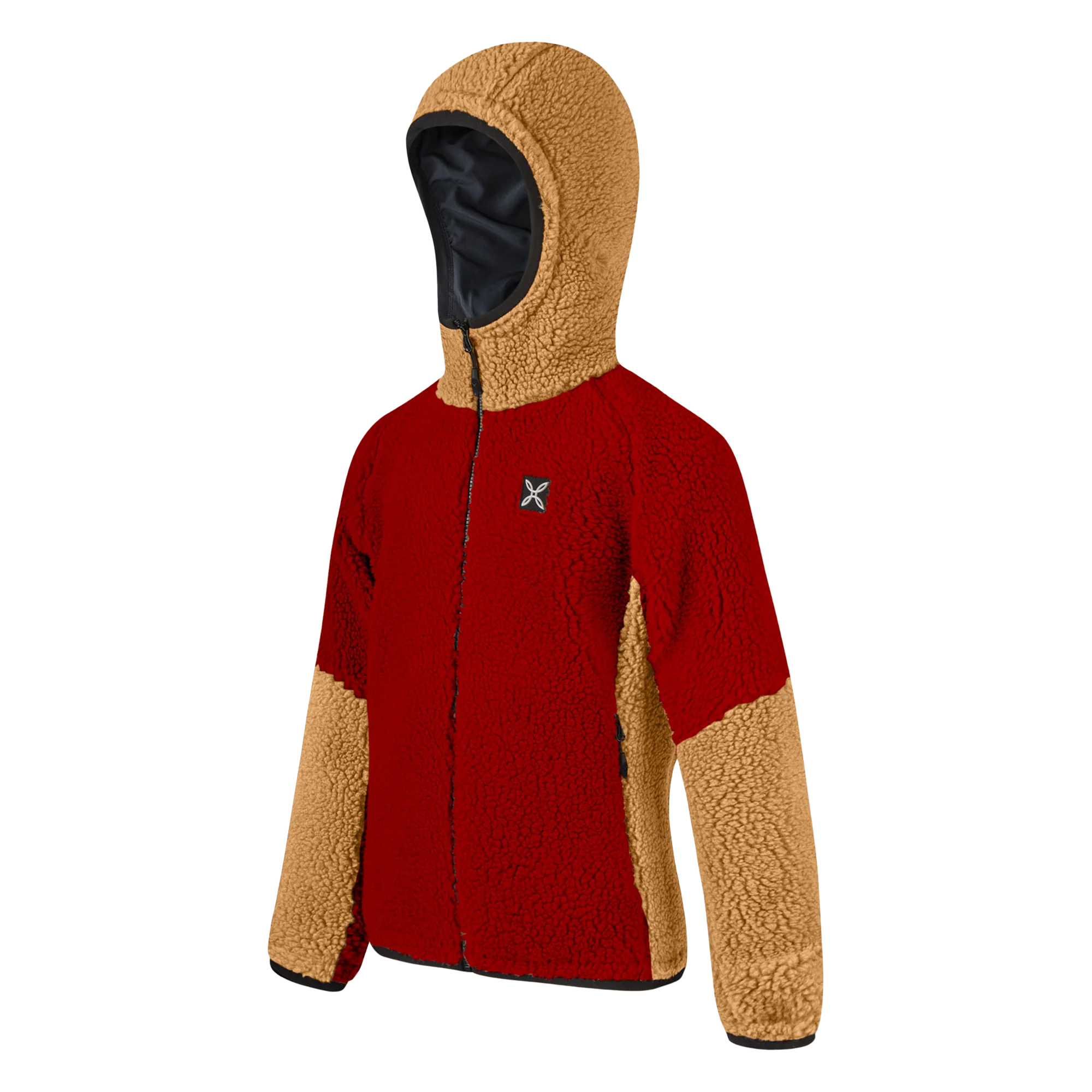 CURLY MAGLIA KIDS - Image 28