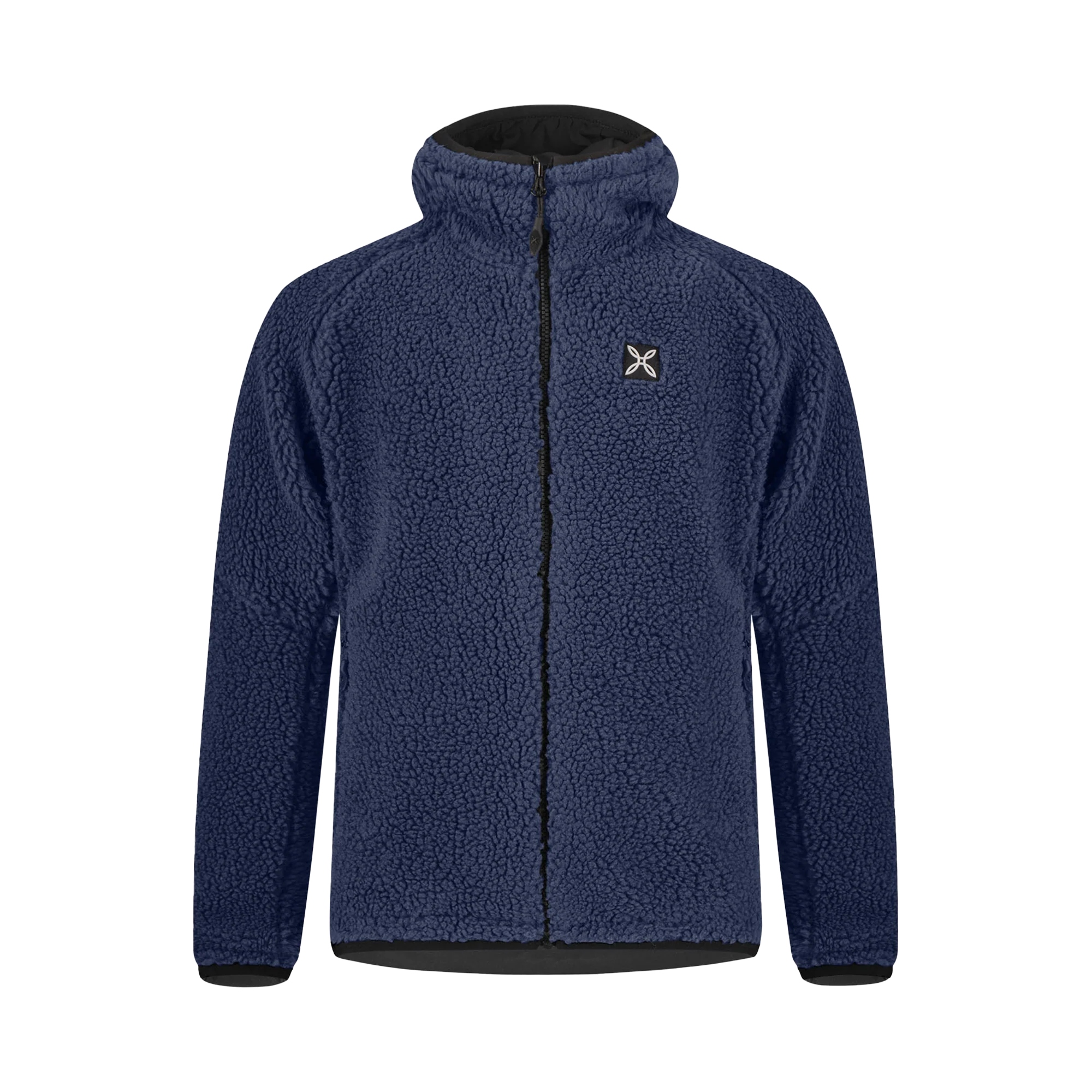 CURLY MAGLIA KIDS - Image 3